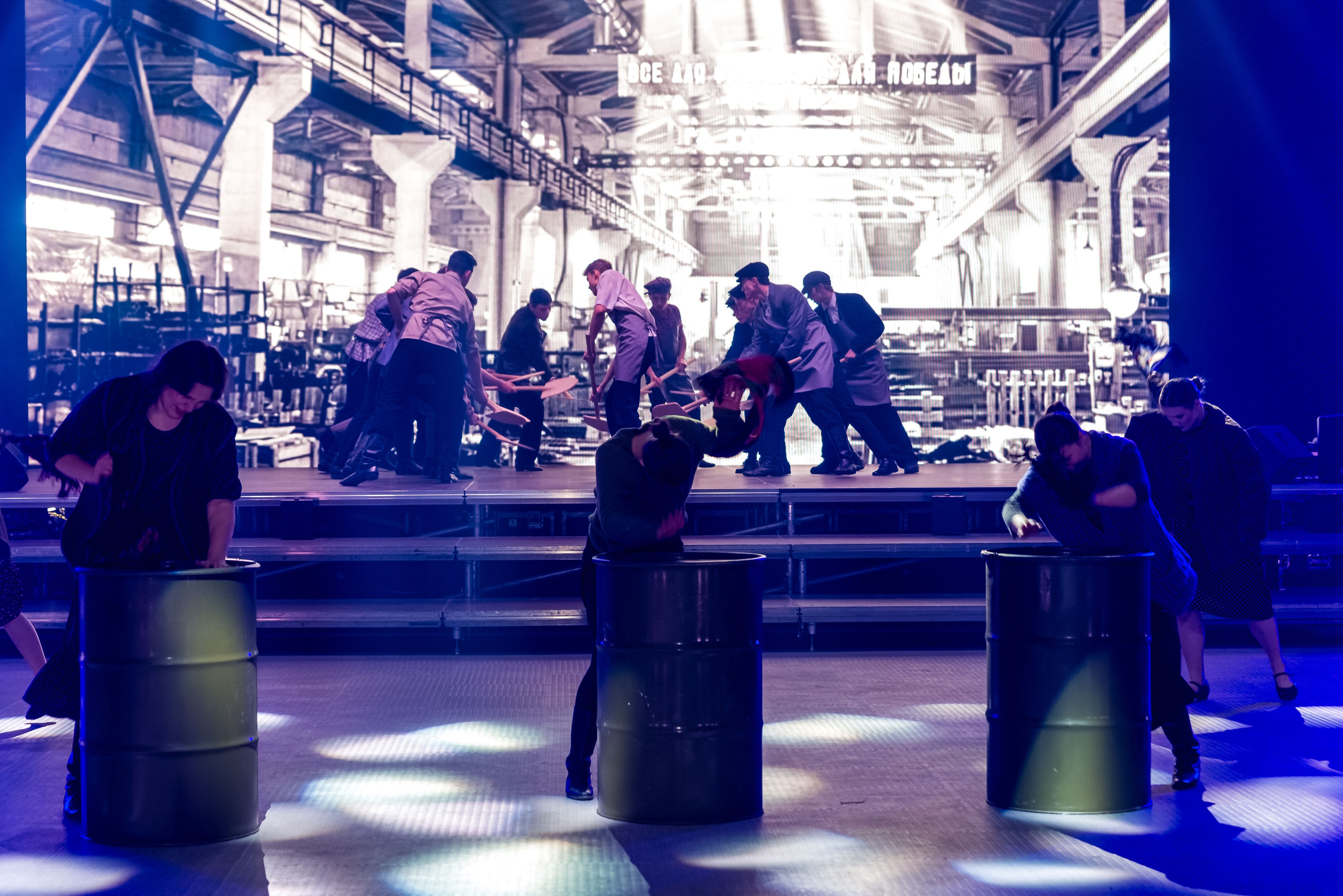 Концерт 9 мая 2025. Женский фотограф Крещение Венчание Москва Брянск