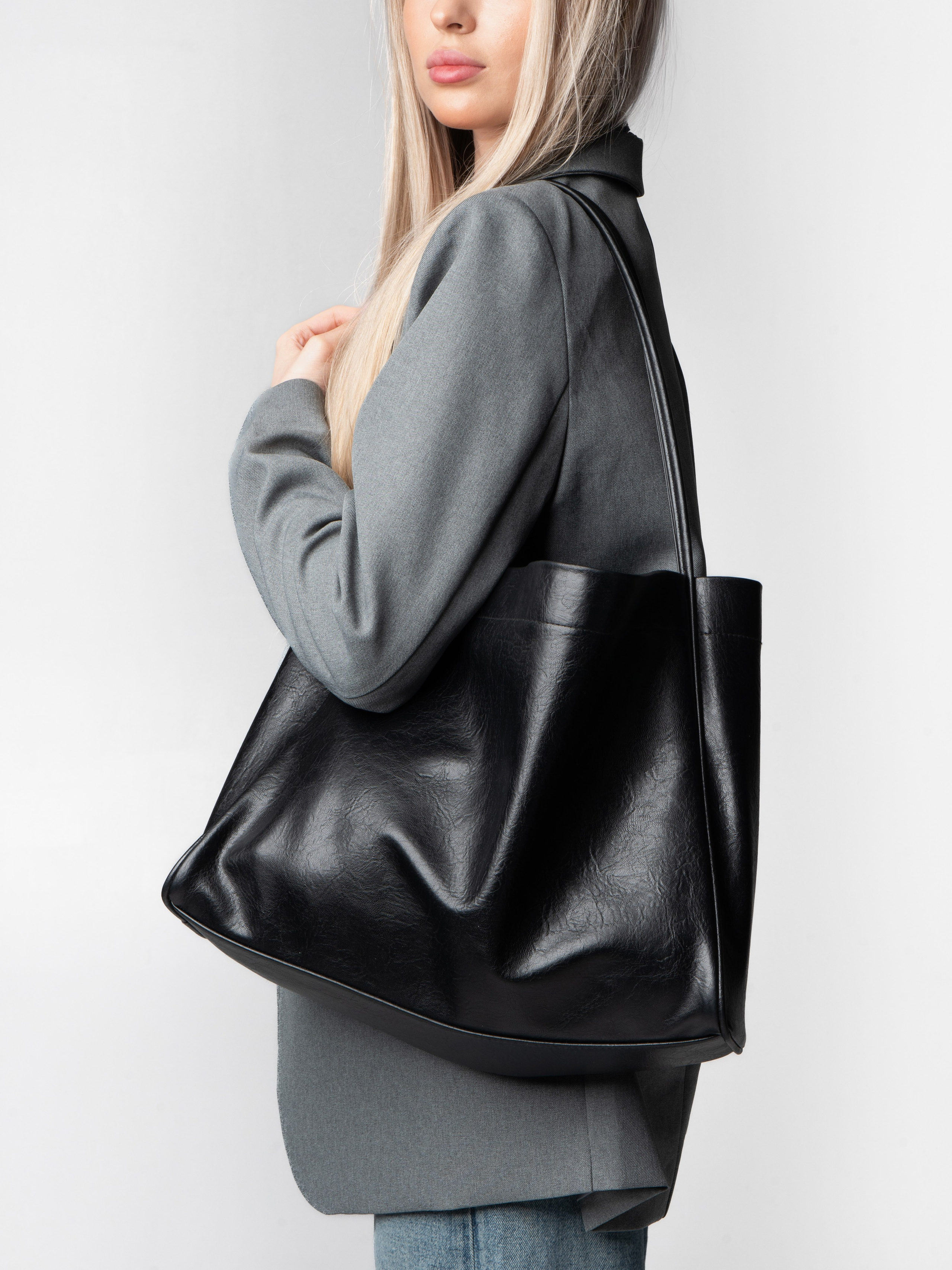 Съемка аксессуаров. Александра Чекалина Предметный фотограф Барнаул