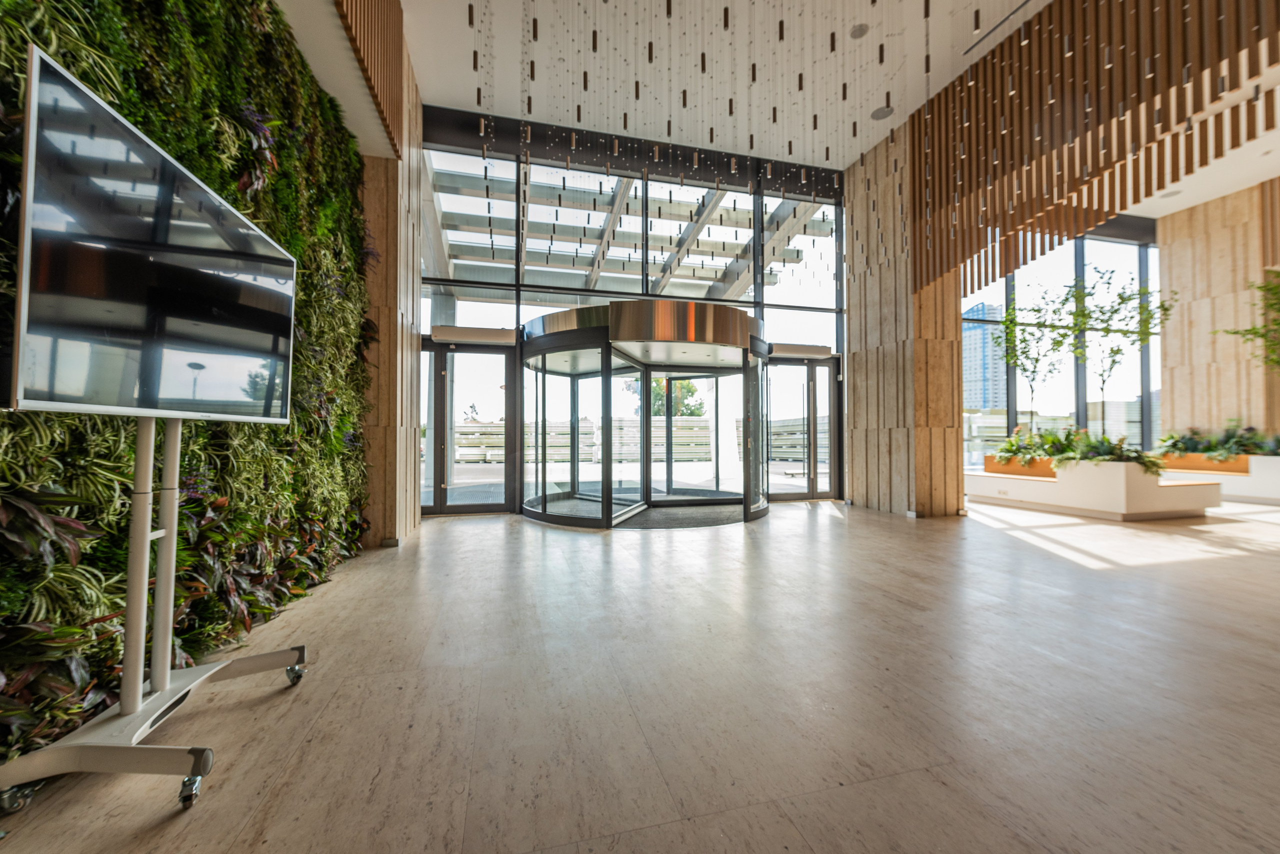 Фотограф недвижимости в Волгограде или Волжском. Фотограф в Волгограде и Волжском Александр Горбань