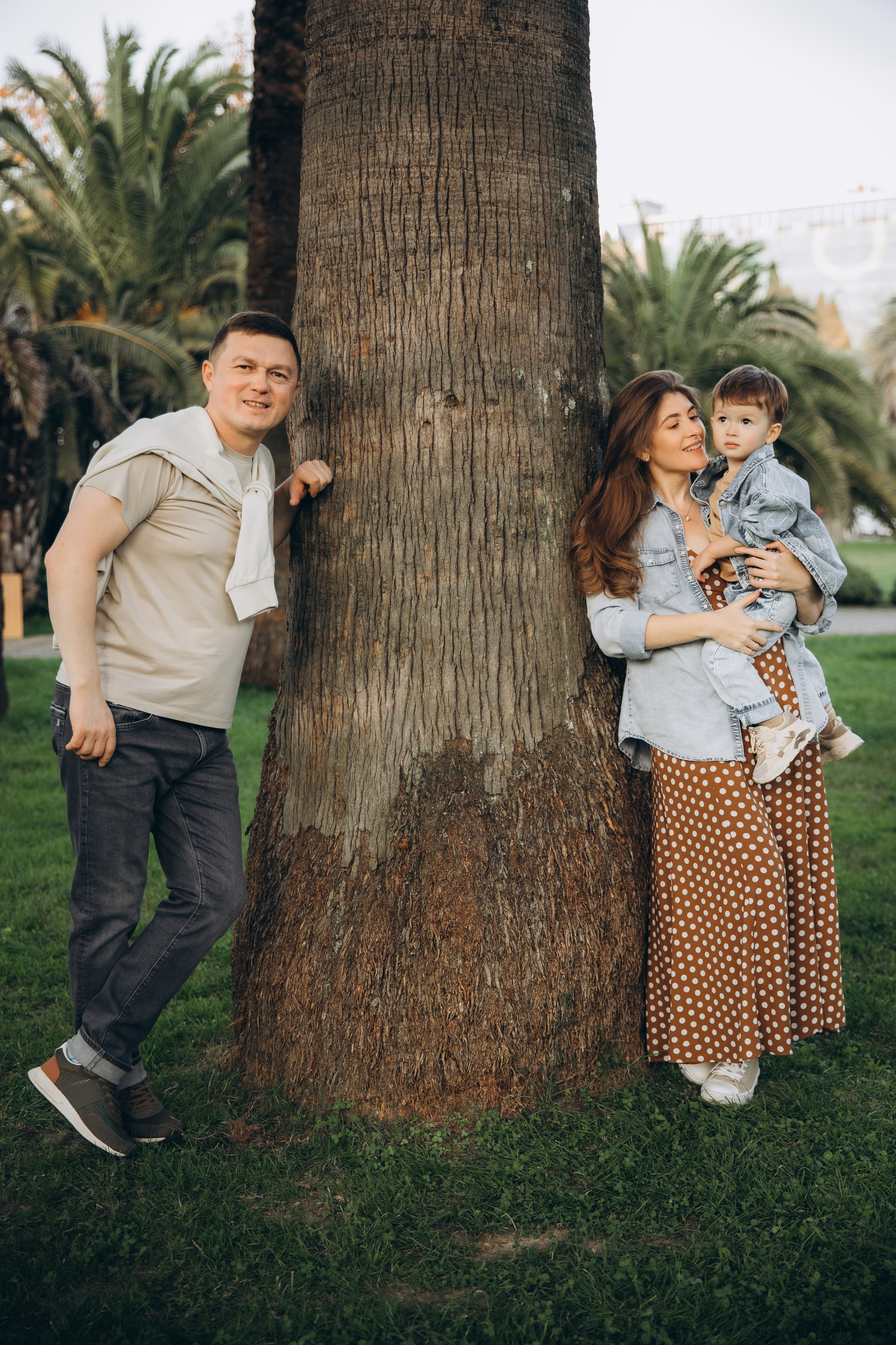 Анон. Семейный и свадебный фотограф Сочи Адлер Сириус Красная поляна