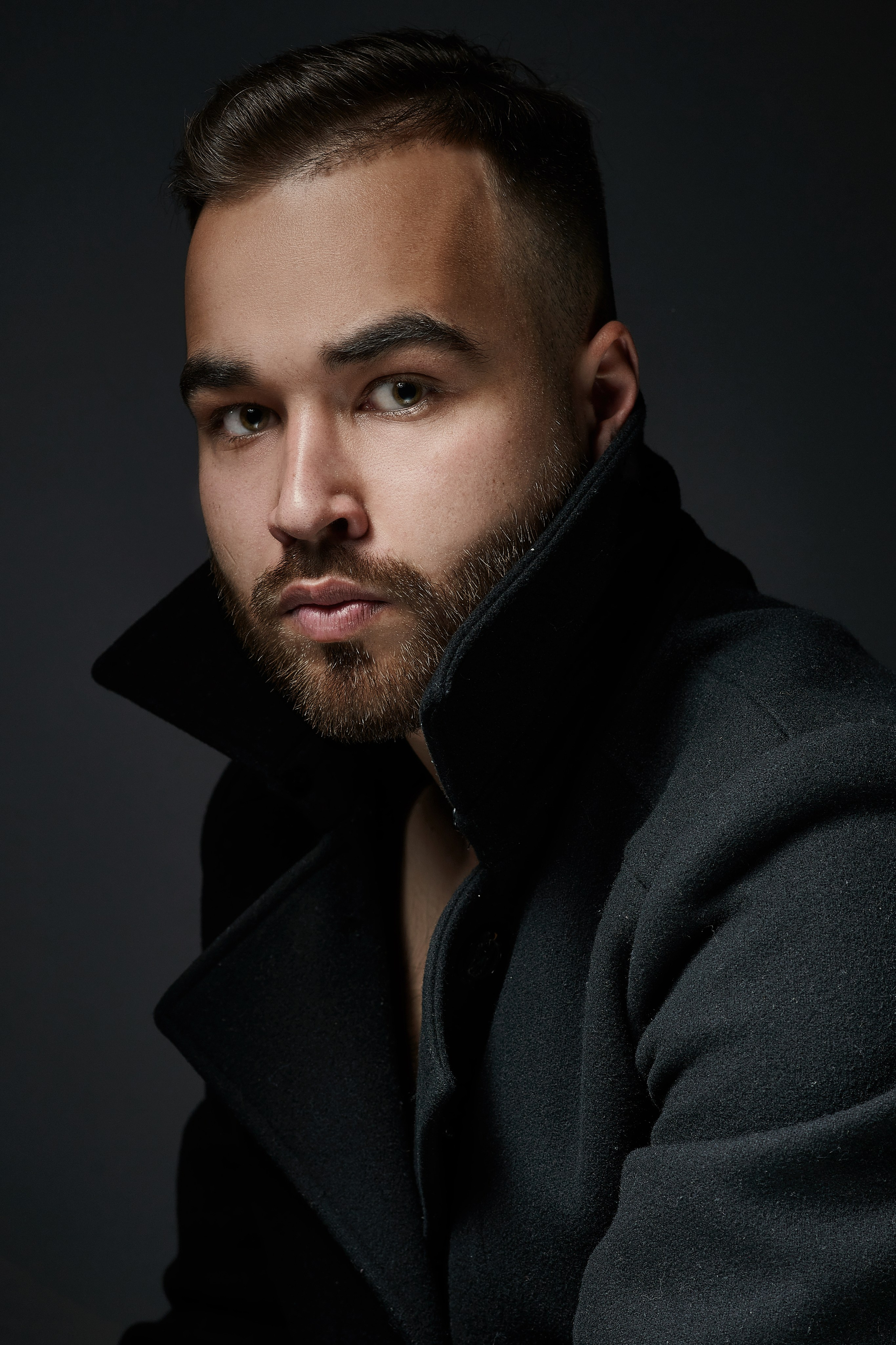 Цены. Фотограф в Ставрополе Рустам Рахимов