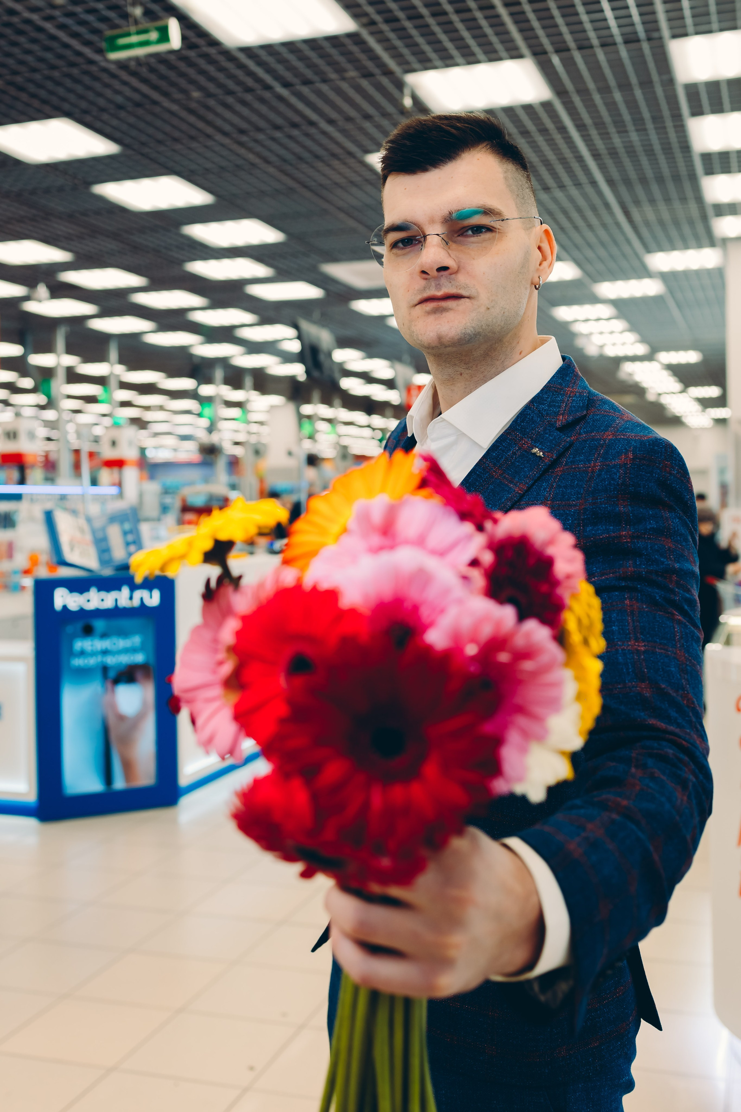 О нас. Анастасия Соломенная и Василиса Марченко Фотографы Краснодар