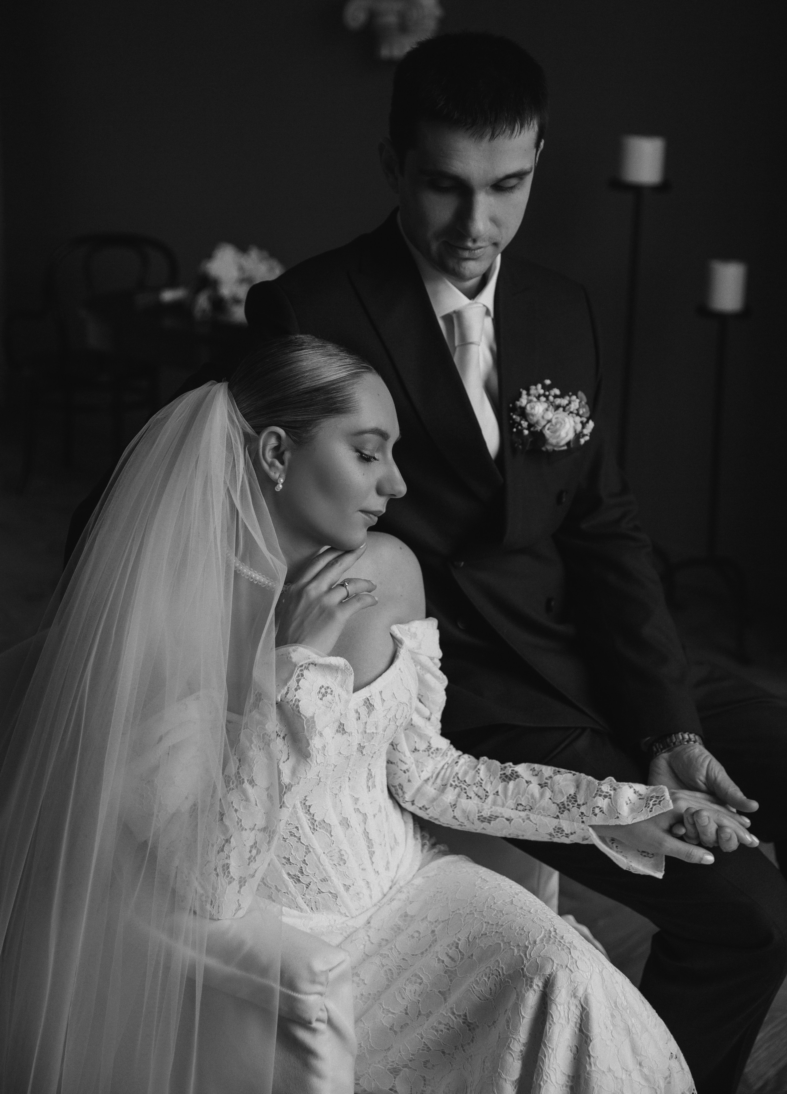 Елена & Артем. Фотограф в Краснодаре и Краснодарском крае