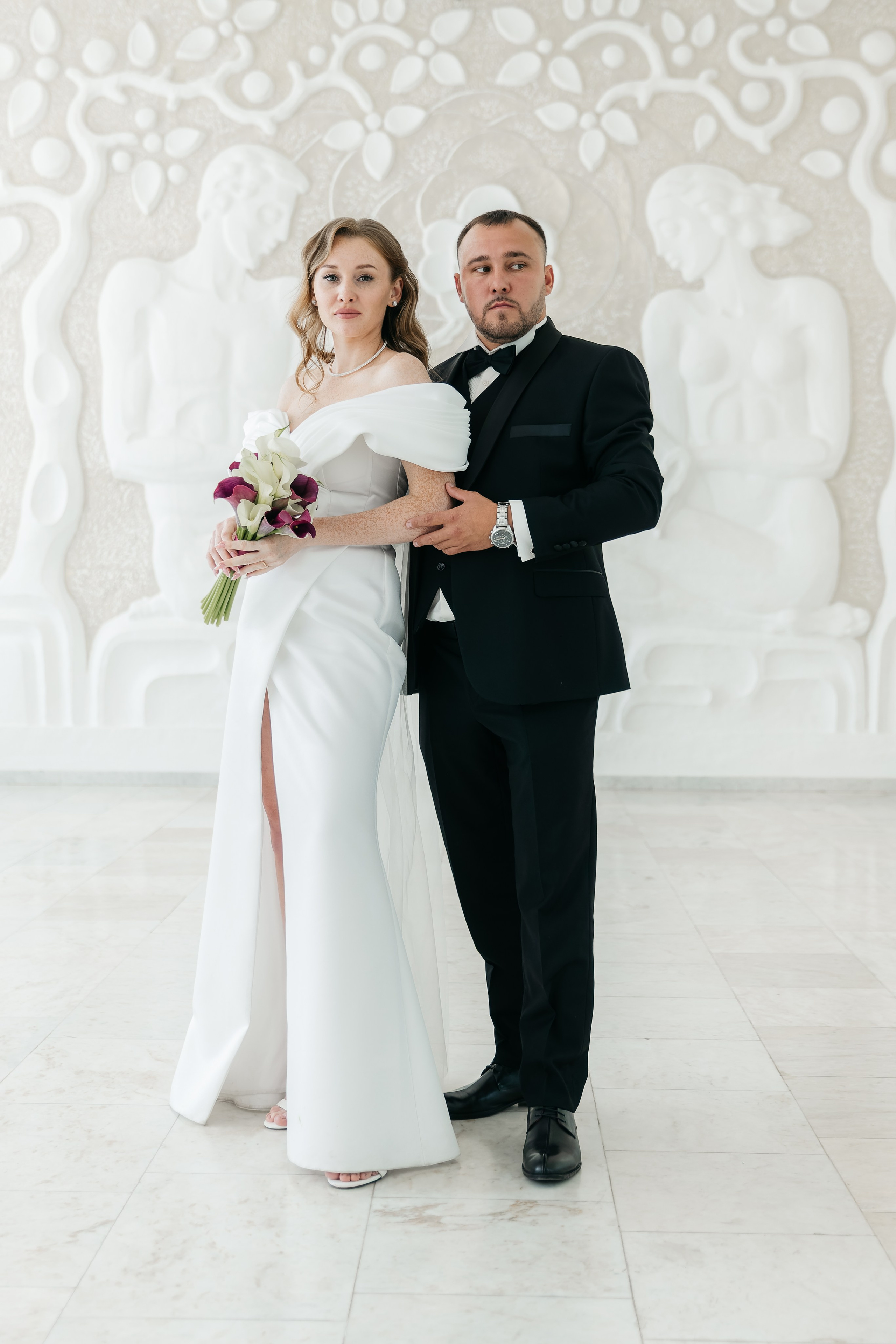 Фотограф в Самаре Максим Тырин