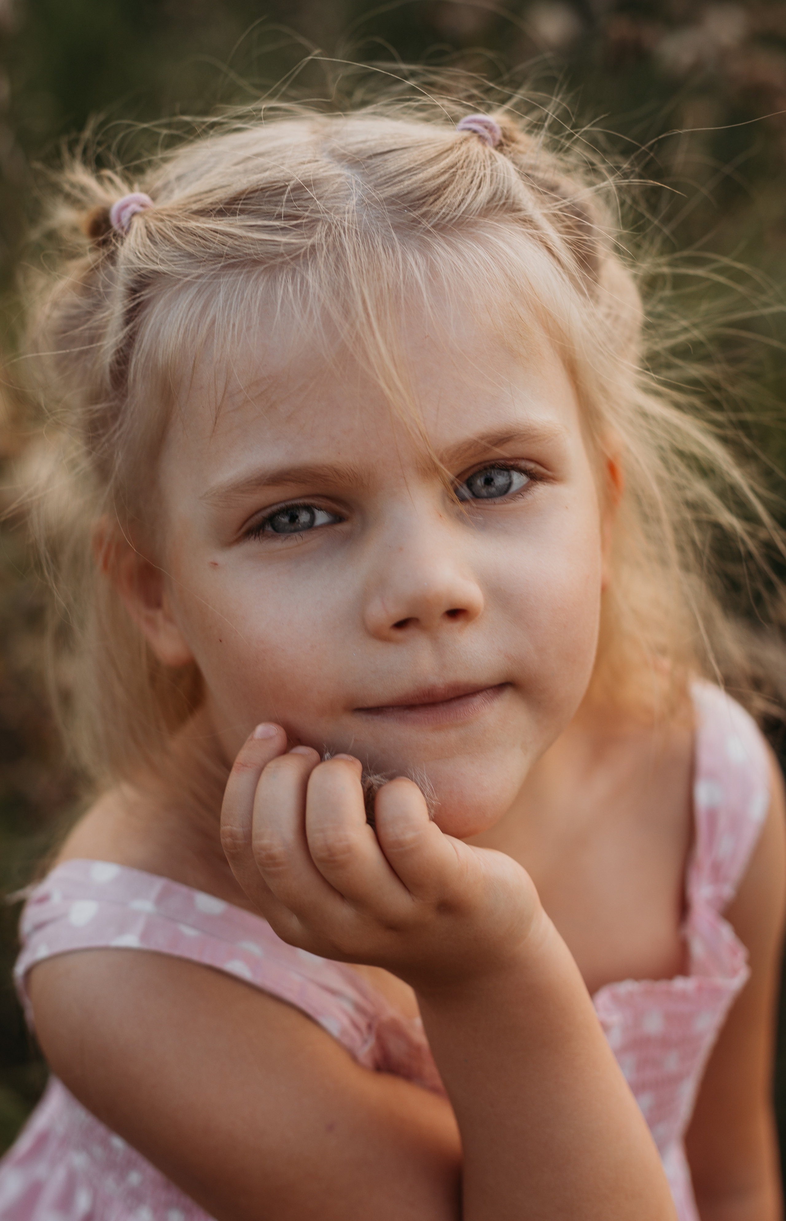 Вечернее Солнце. Детский и семейный фотограф, Newborn фотограф новорожденных г. Челябинск