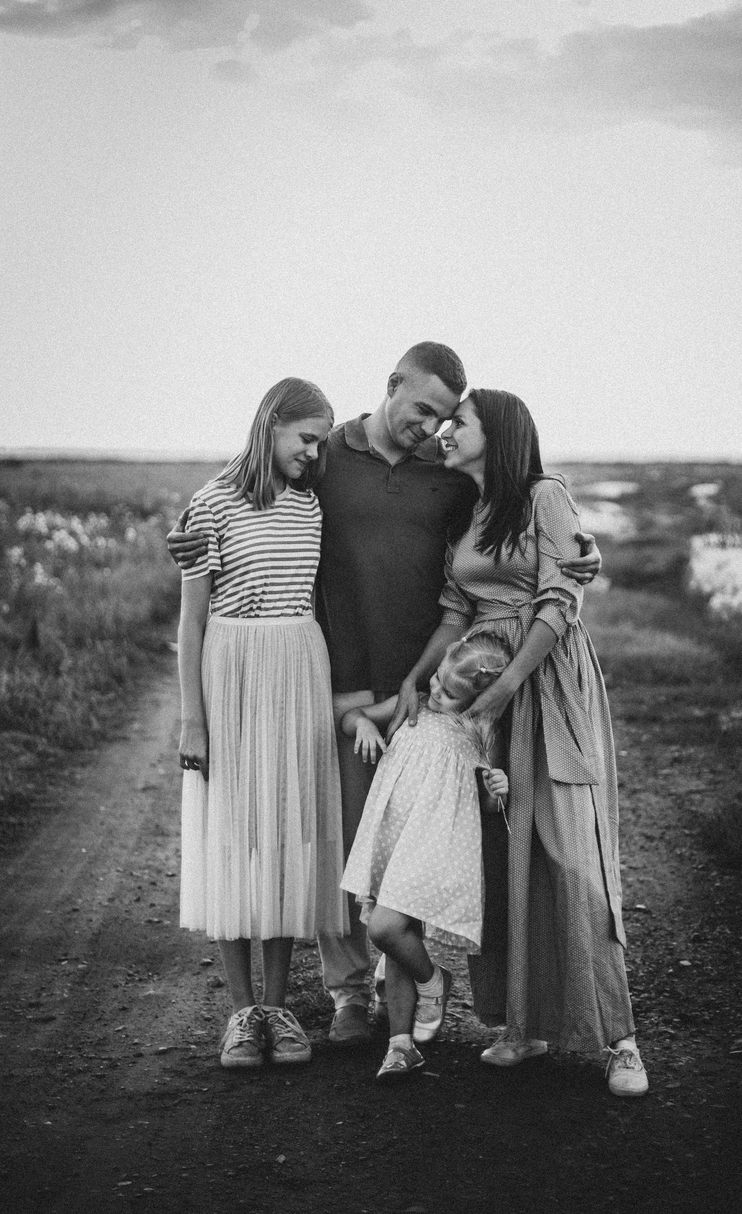 Вечернее Солнце. Детский и семейный фотограф, Newborn фотограф новорожденных г. Челябинск