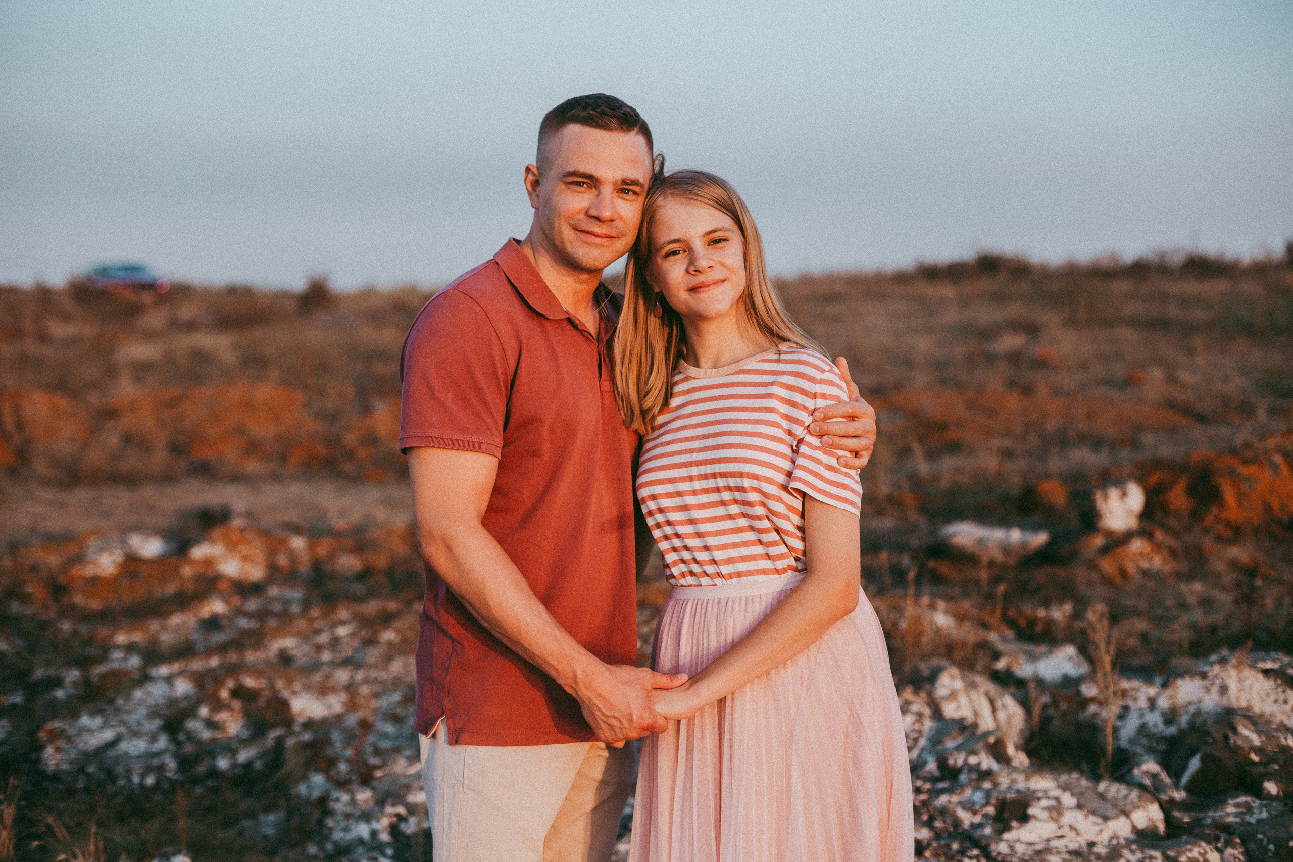 Вечернее Солнце. Детский и семейный фотограф, Newborn фотограф новорожденных г. Челябинск