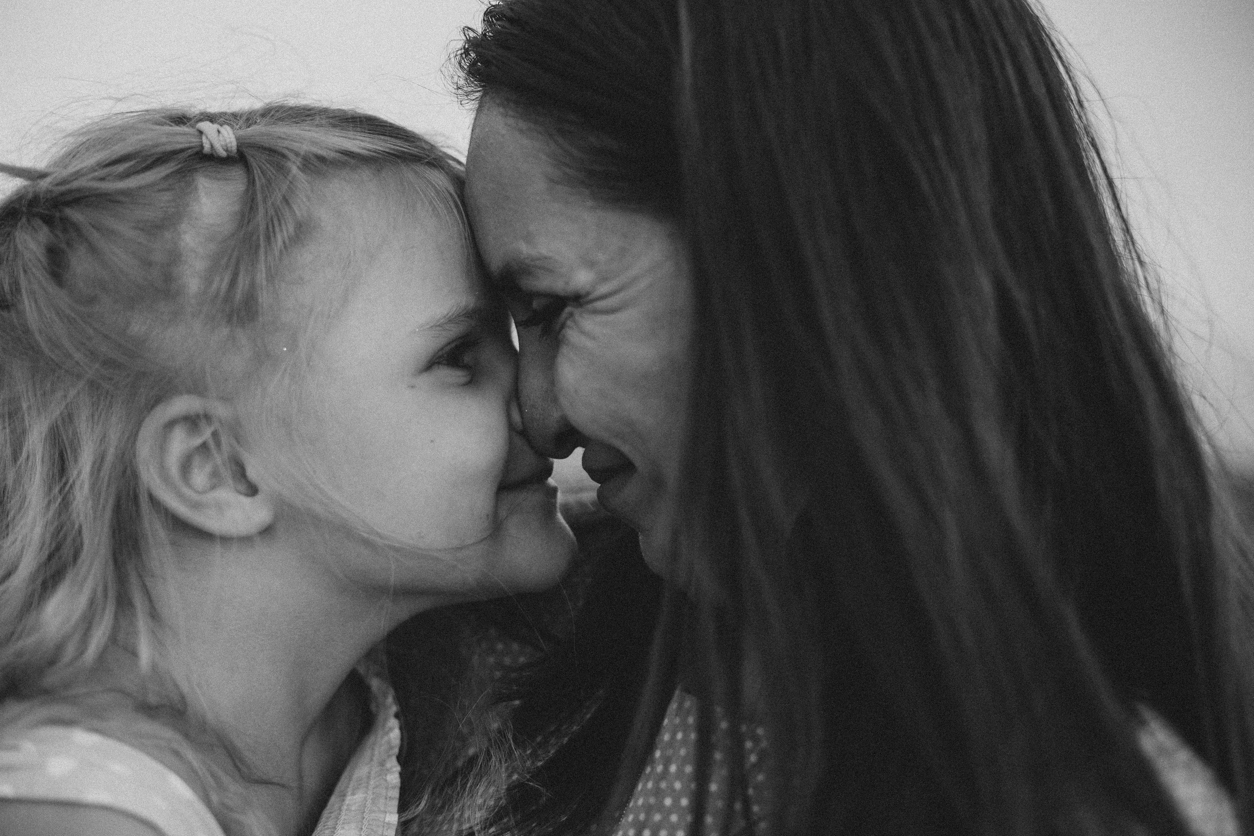 Вечернее Солнце. Детский и семейный фотограф, Newborn фотограф новорожденных г. Челябинск