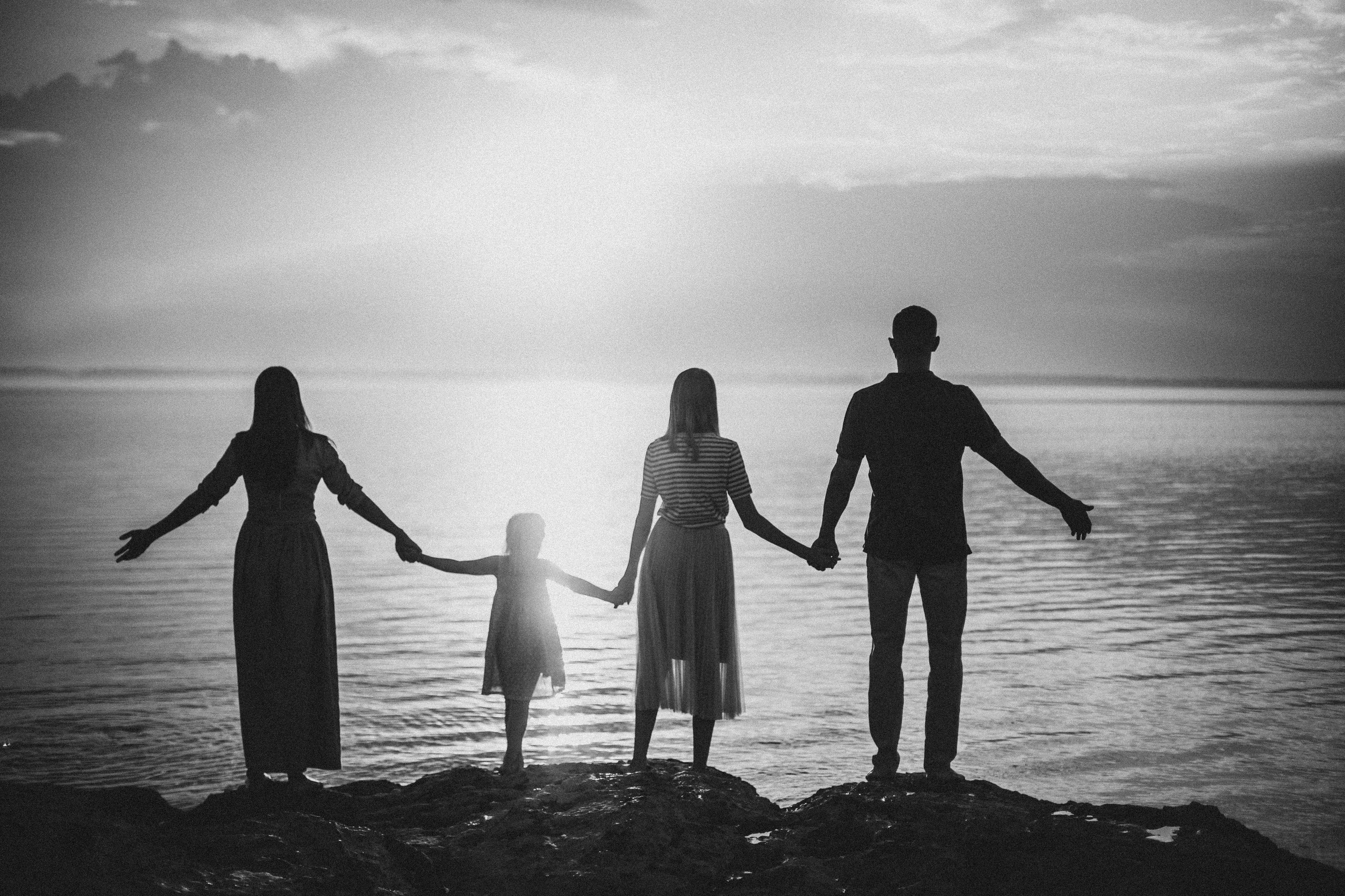 Вечернее Солнце. Детский и семейный фотограф, Newborn фотограф новорожденных г. Челябинск