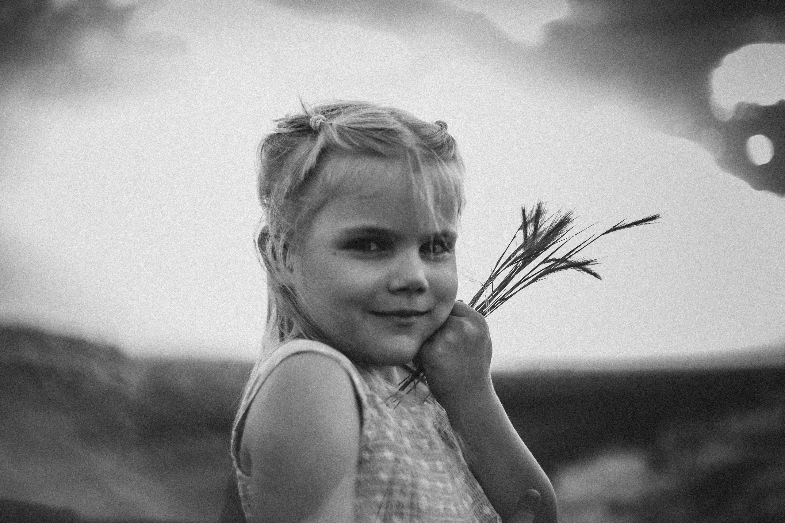 Вечернее Солнце. Детский и семейный фотограф, Newborn фотограф новорожденных г. Челябинск