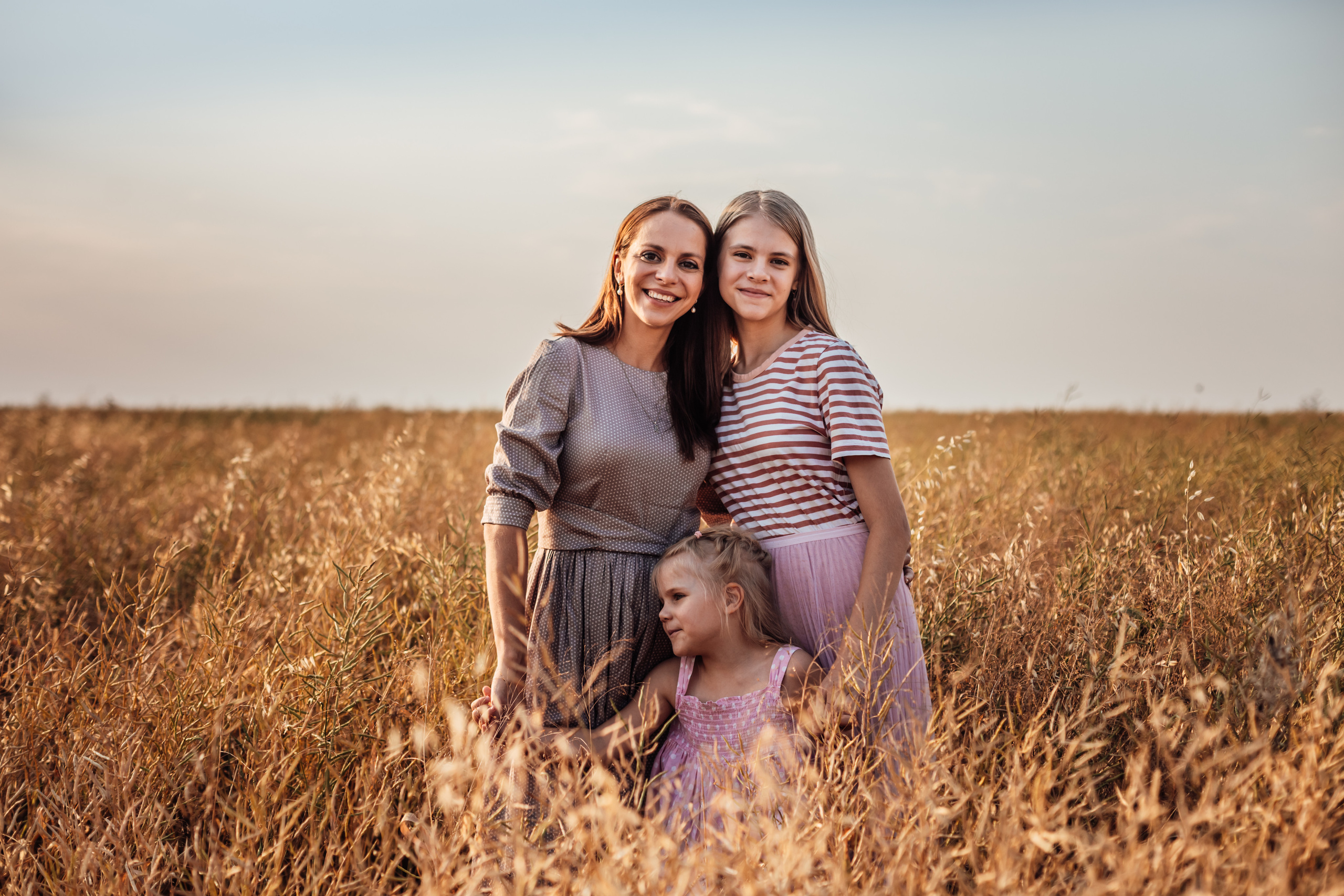 Вечернее Солнце. Детский и семейный фотограф, Newborn фотограф новорожденных г. Челябинск