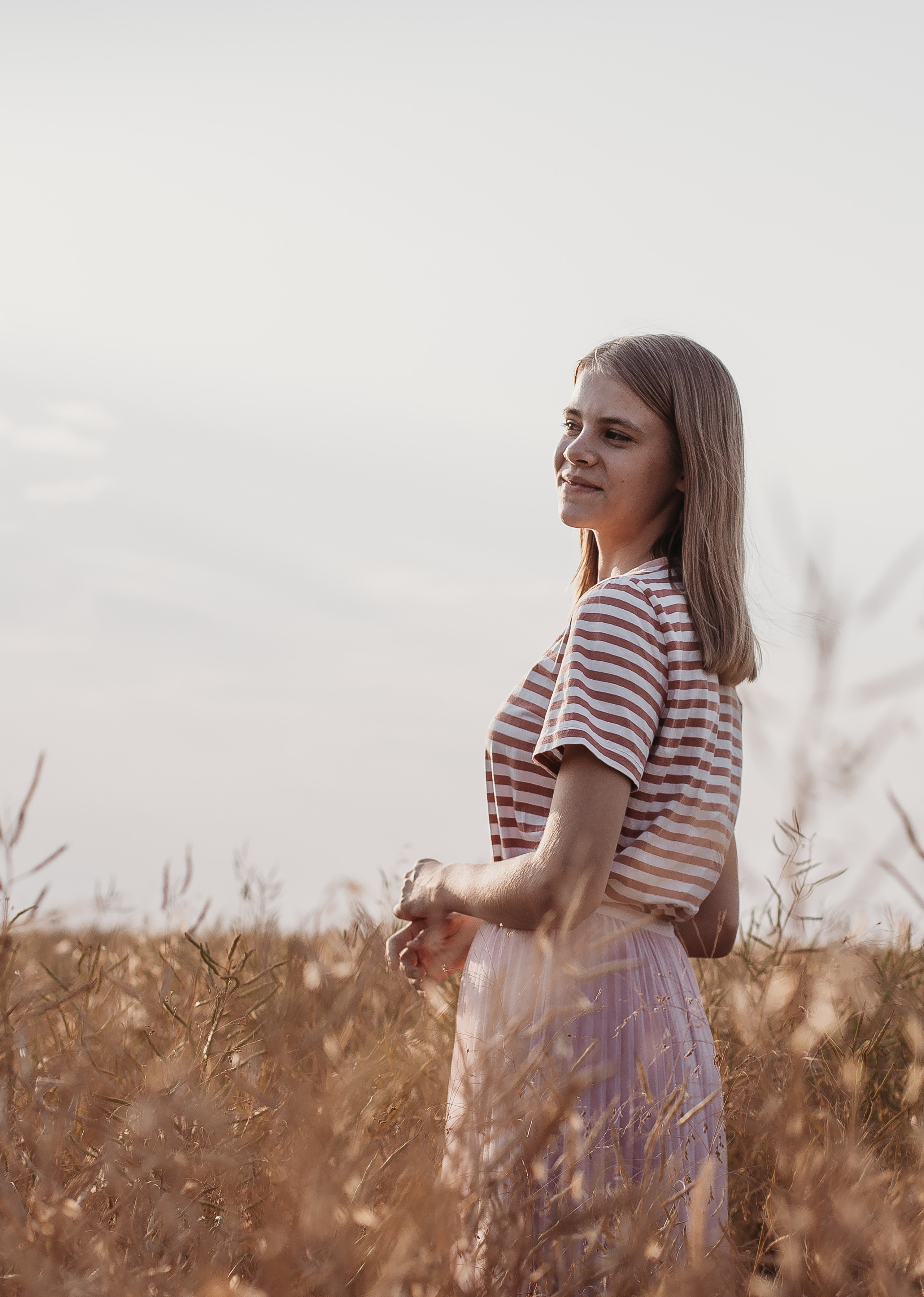 Вечернее Солнце. Детский и семейный фотограф, Newborn фотограф новорожденных г. Челябинск