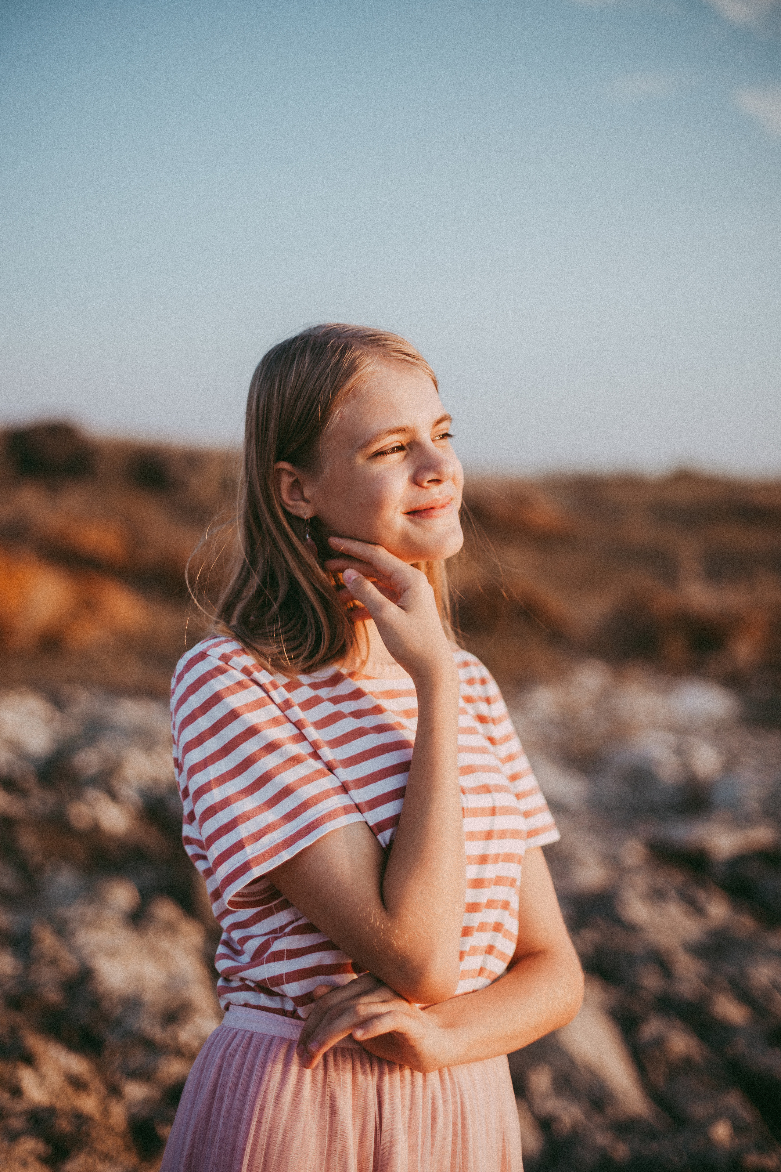 Вечернее Солнце. Детский и семейный фотограф, Newborn фотограф новорожденных г. Челябинск