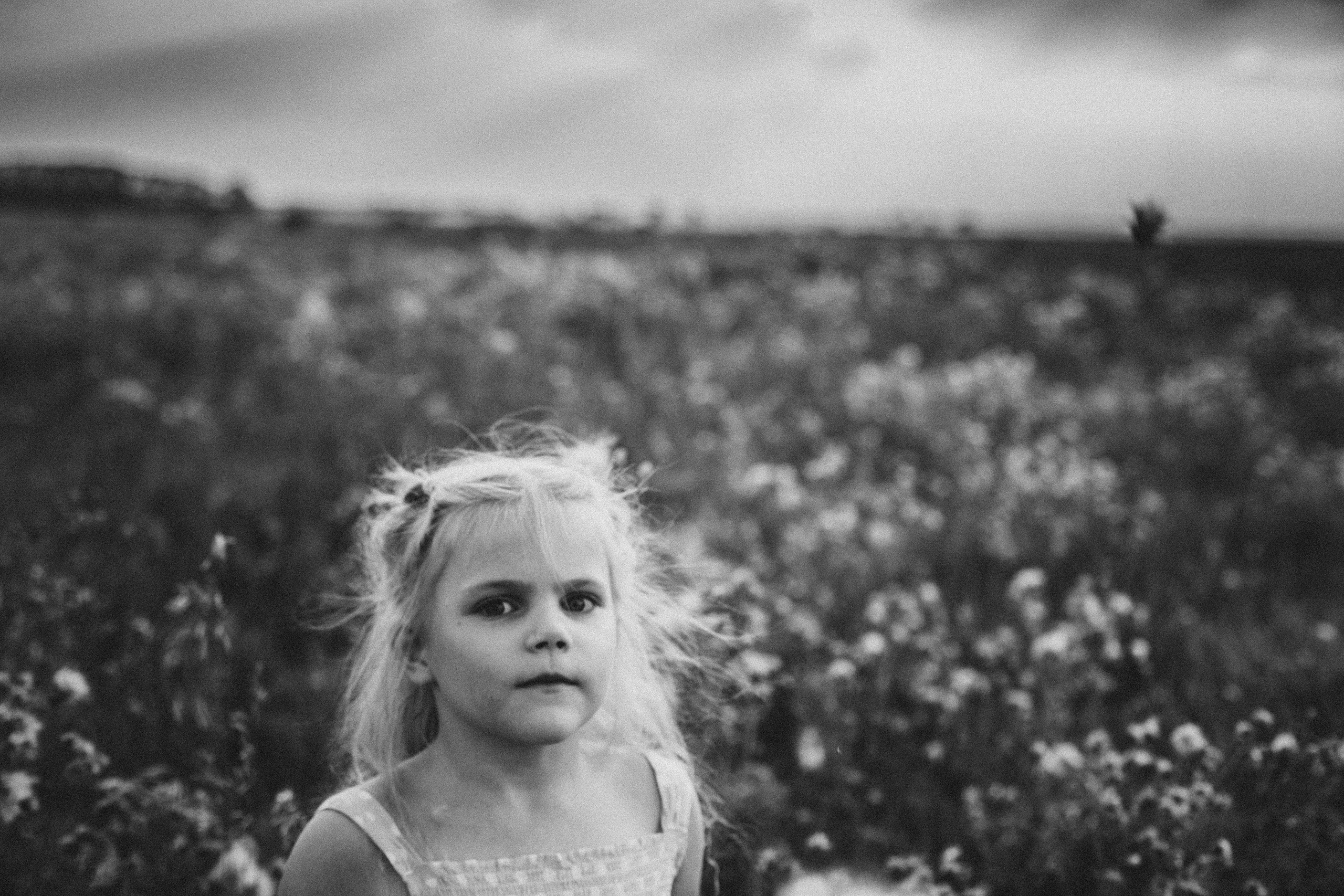 Вечернее Солнце. Детский и семейный фотограф, Newborn фотограф новорожденных г. Челябинск