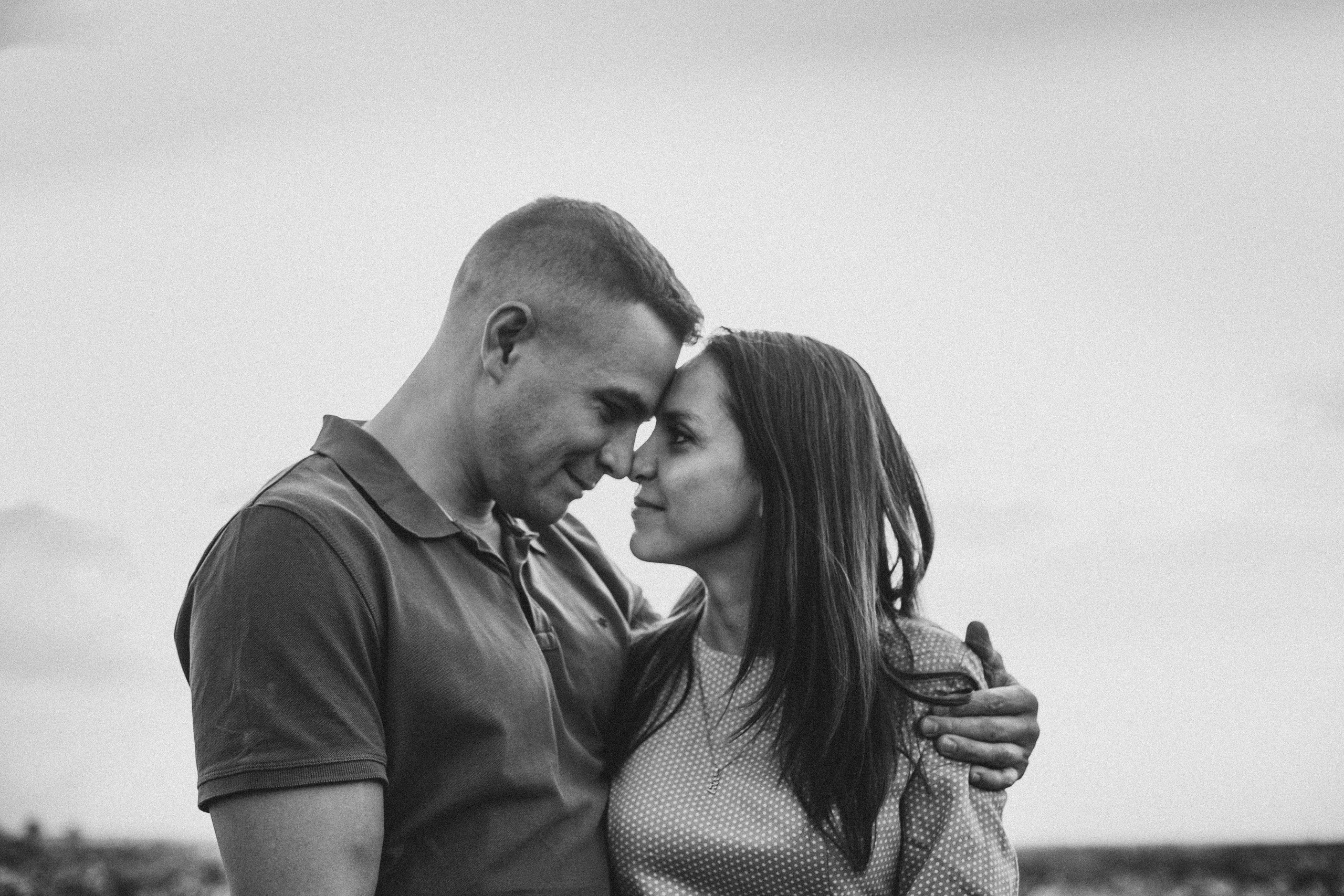 Вечернее Солнце. Детский и семейный фотограф, Newborn фотограф новорожденных г. Челябинск