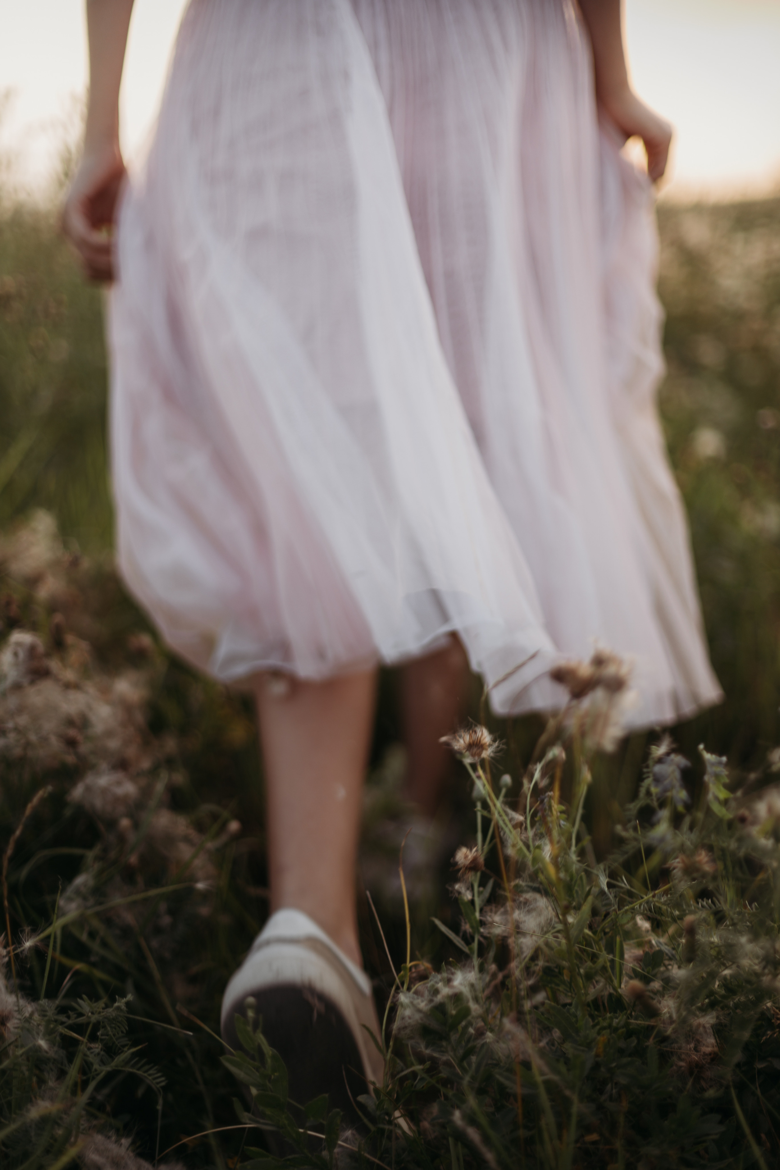 Вечернее Солнце. Детский и семейный фотограф, Newborn фотограф новорожденных г. Челябинск