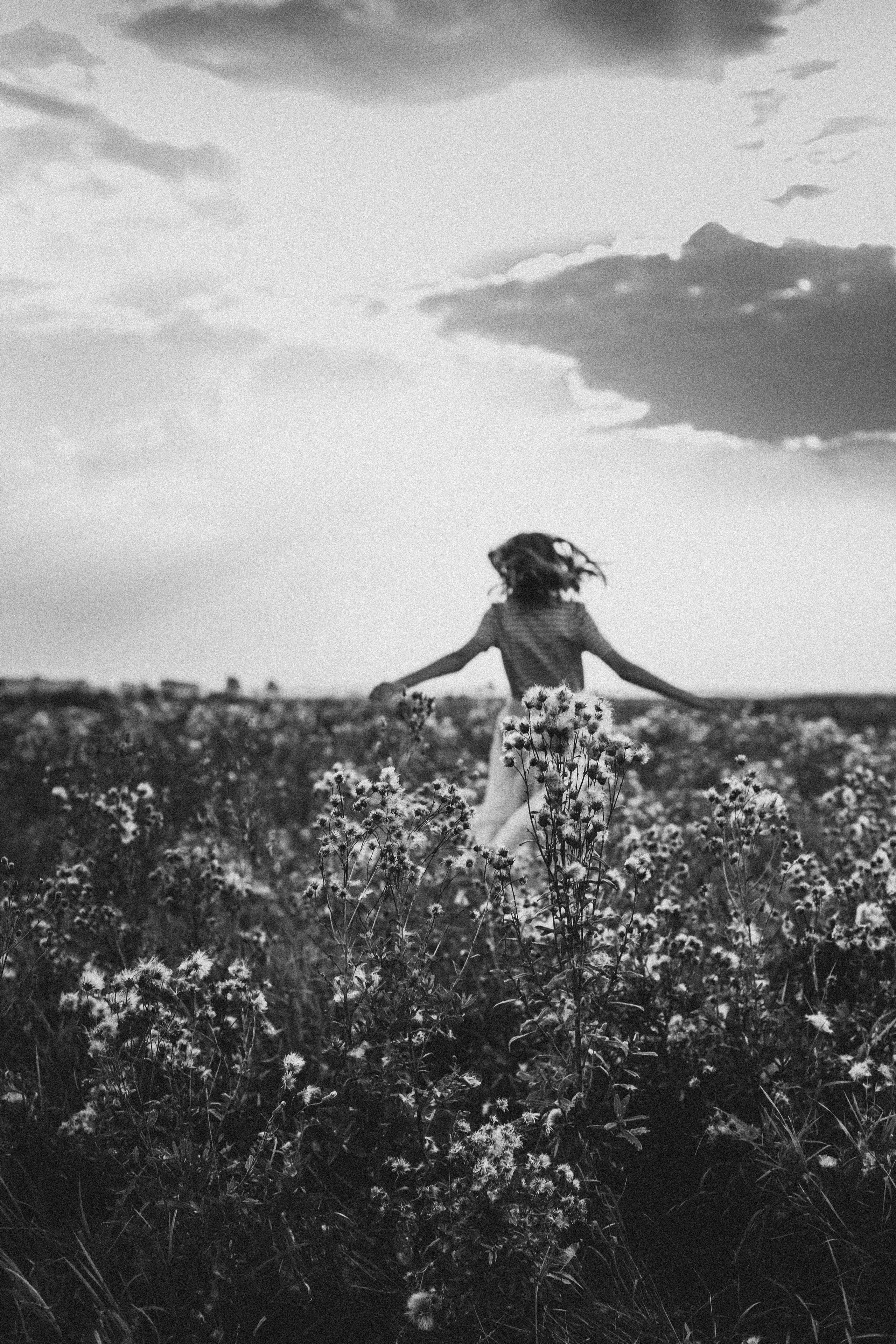 Вечернее Солнце. Детский и семейный фотограф, Newborn фотограф новорожденных г. Челябинск