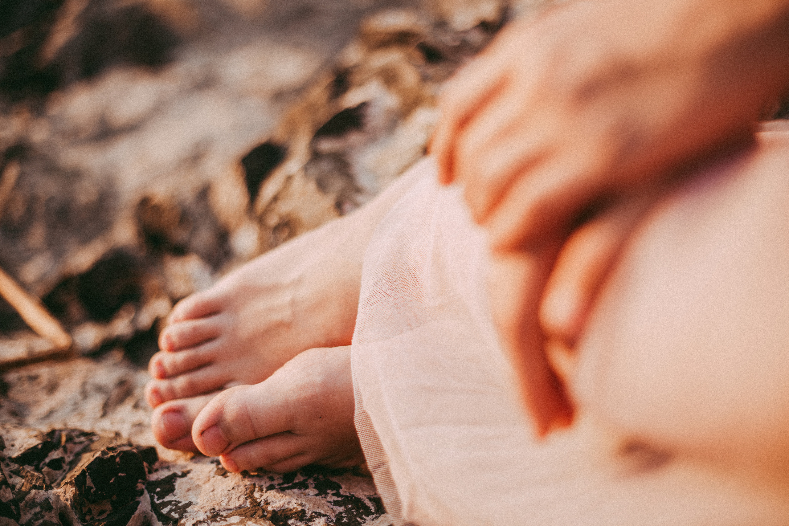 Вечернее Солнце. Детский и семейный фотограф, Newborn фотограф новорожденных г. Челябинск