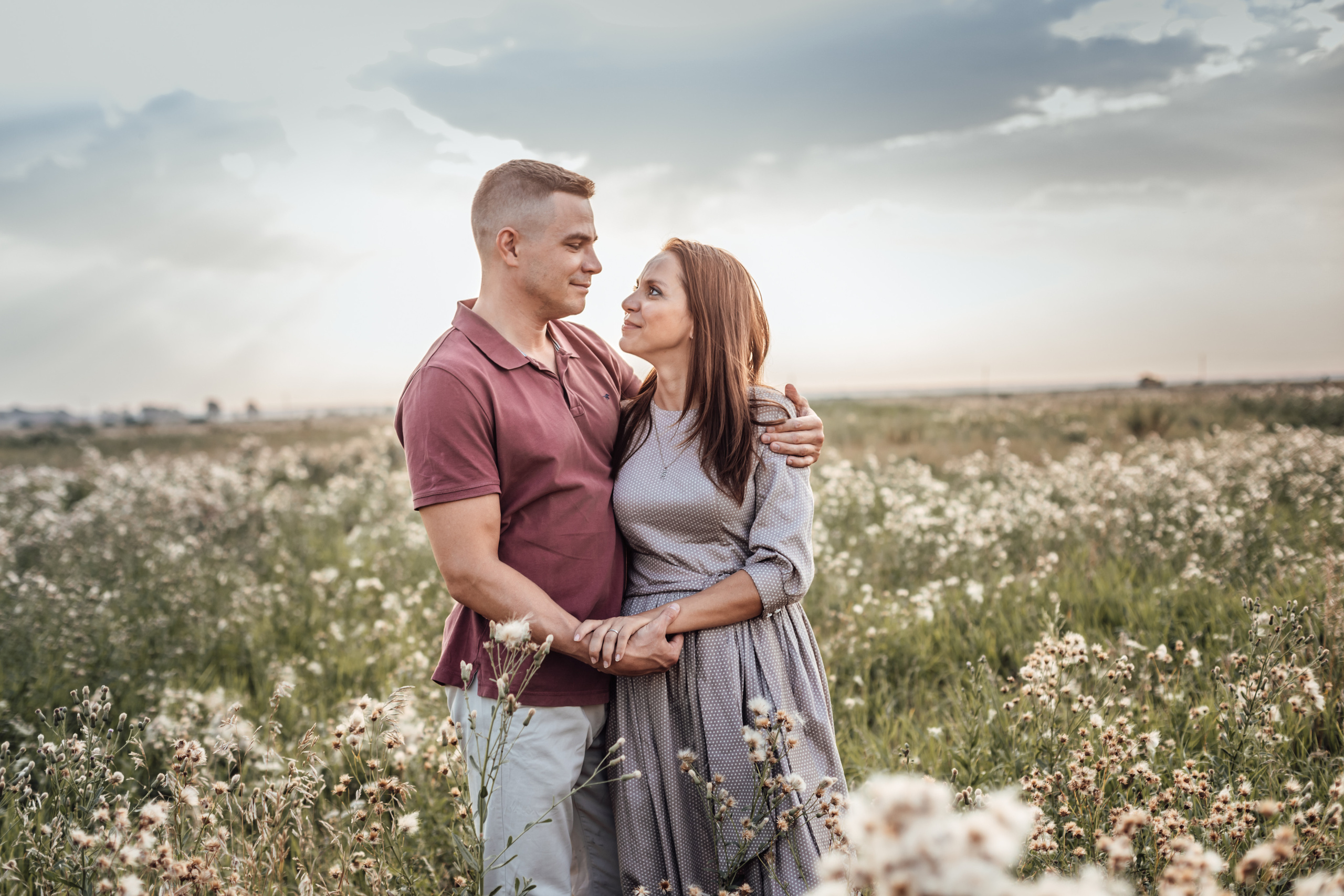 Вечернее Солнце. Детский и семейный фотограф, Newborn фотограф новорожденных г. Челябинск