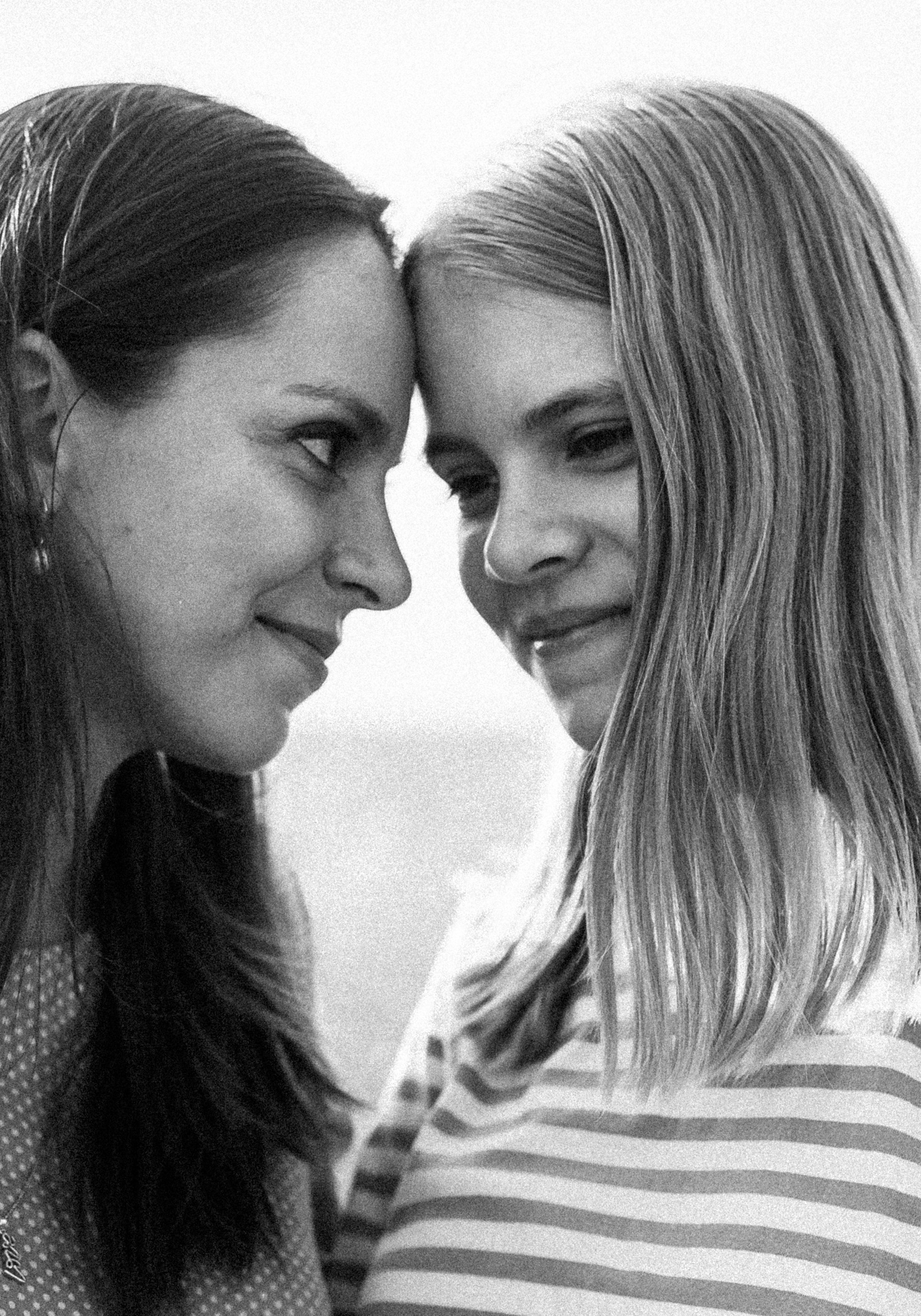 Вечернее Солнце. Детский и семейный фотограф, Newborn фотограф новорожденных г. Челябинск