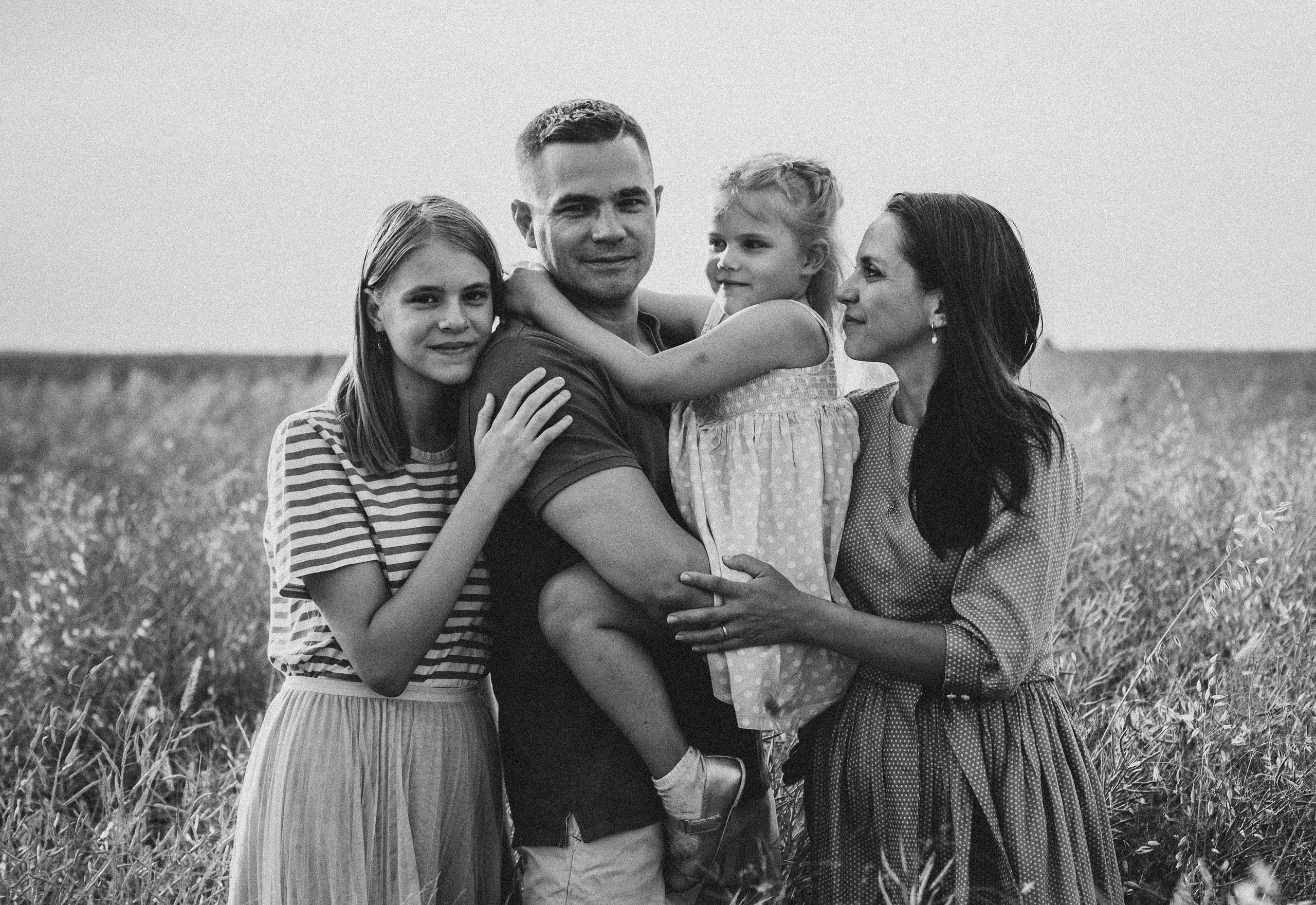 Вечернее Солнце. Детский и семейный фотограф, Newborn фотограф новорожденных г. Челябинск