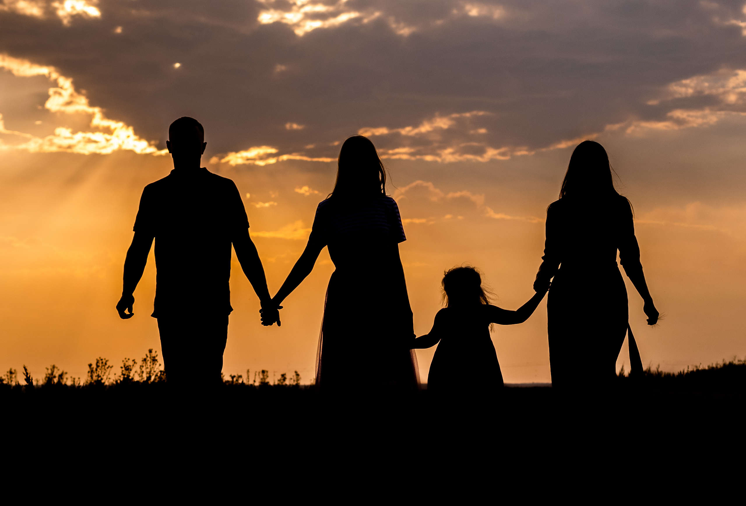 Вечернее Солнце. Детский и семейный фотограф, Newborn фотограф новорожденных г. Челябинск