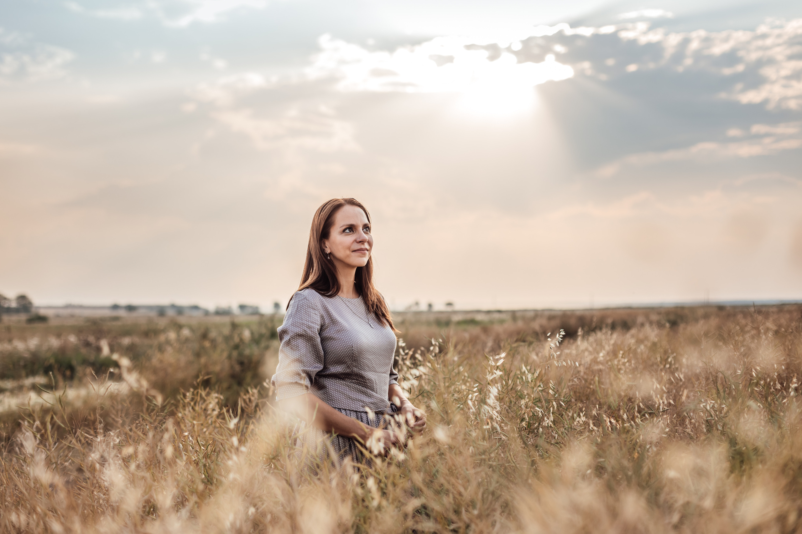 Вечернее Солнце. Детский и семейный фотограф, Newborn фотограф новорожденных г. Челябинск
