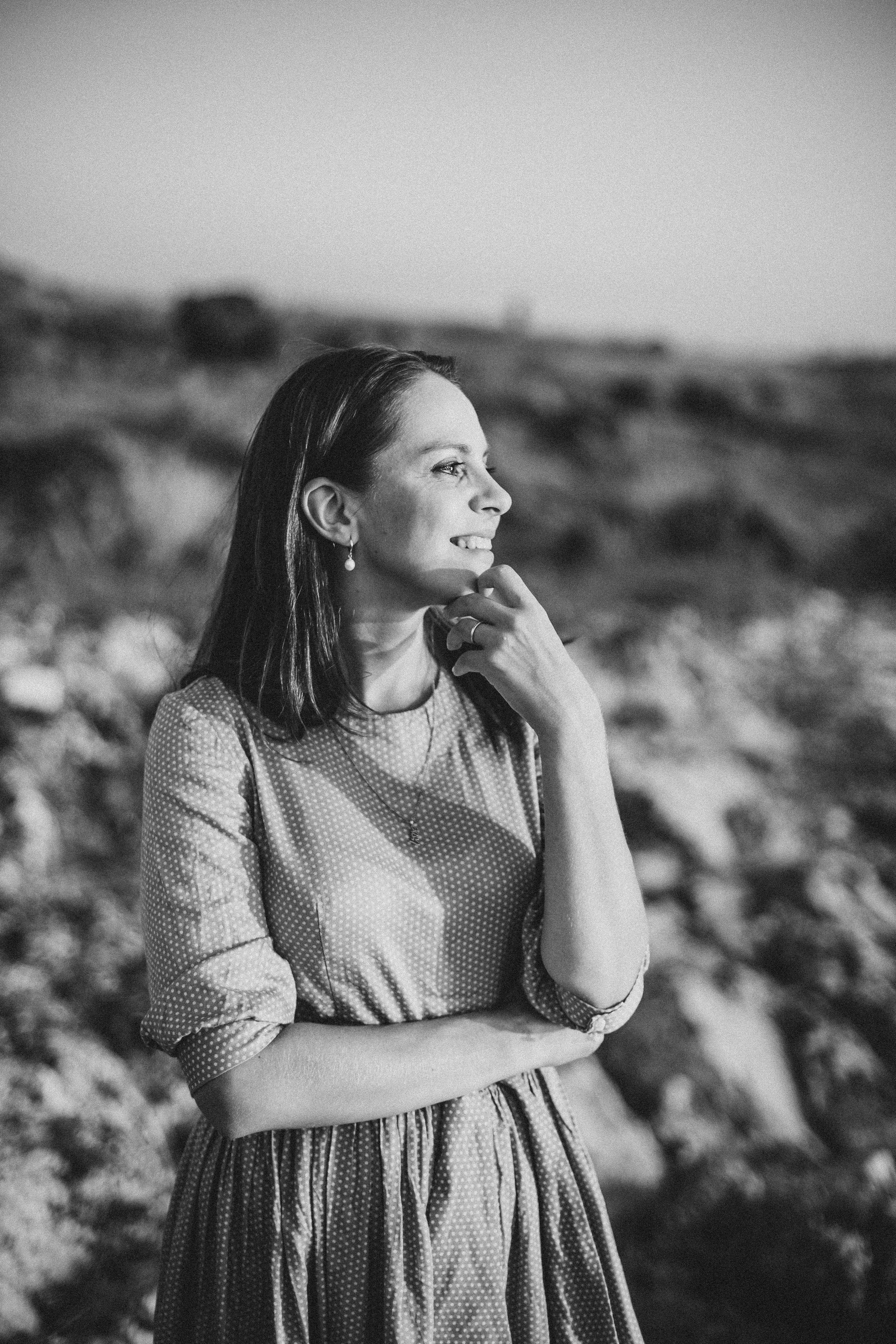 Вечернее Солнце. Детский и семейный фотограф, Newborn фотограф новорожденных г. Челябинск