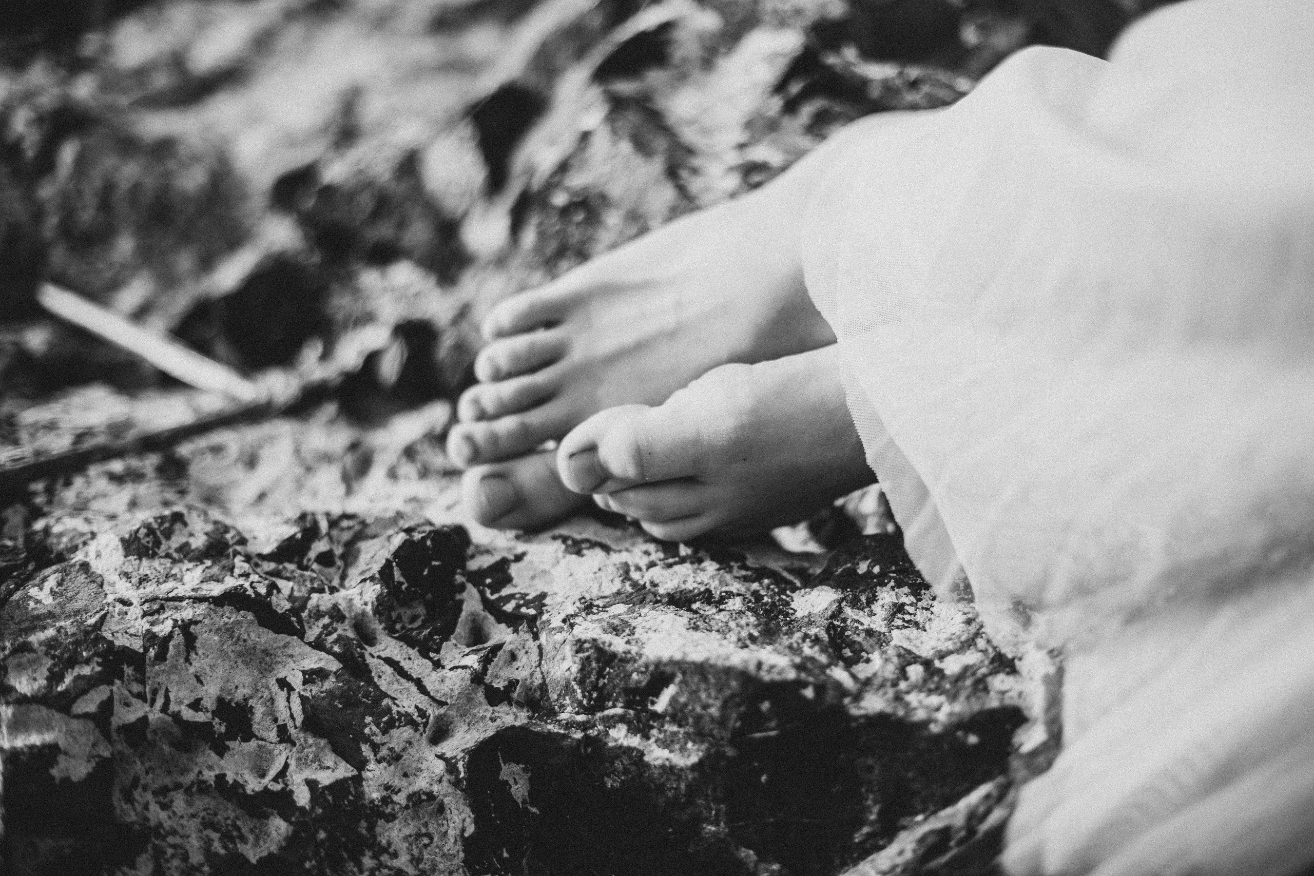 Вечернее Солнце. Детский и семейный фотограф, Newborn фотограф новорожденных г. Челябинск