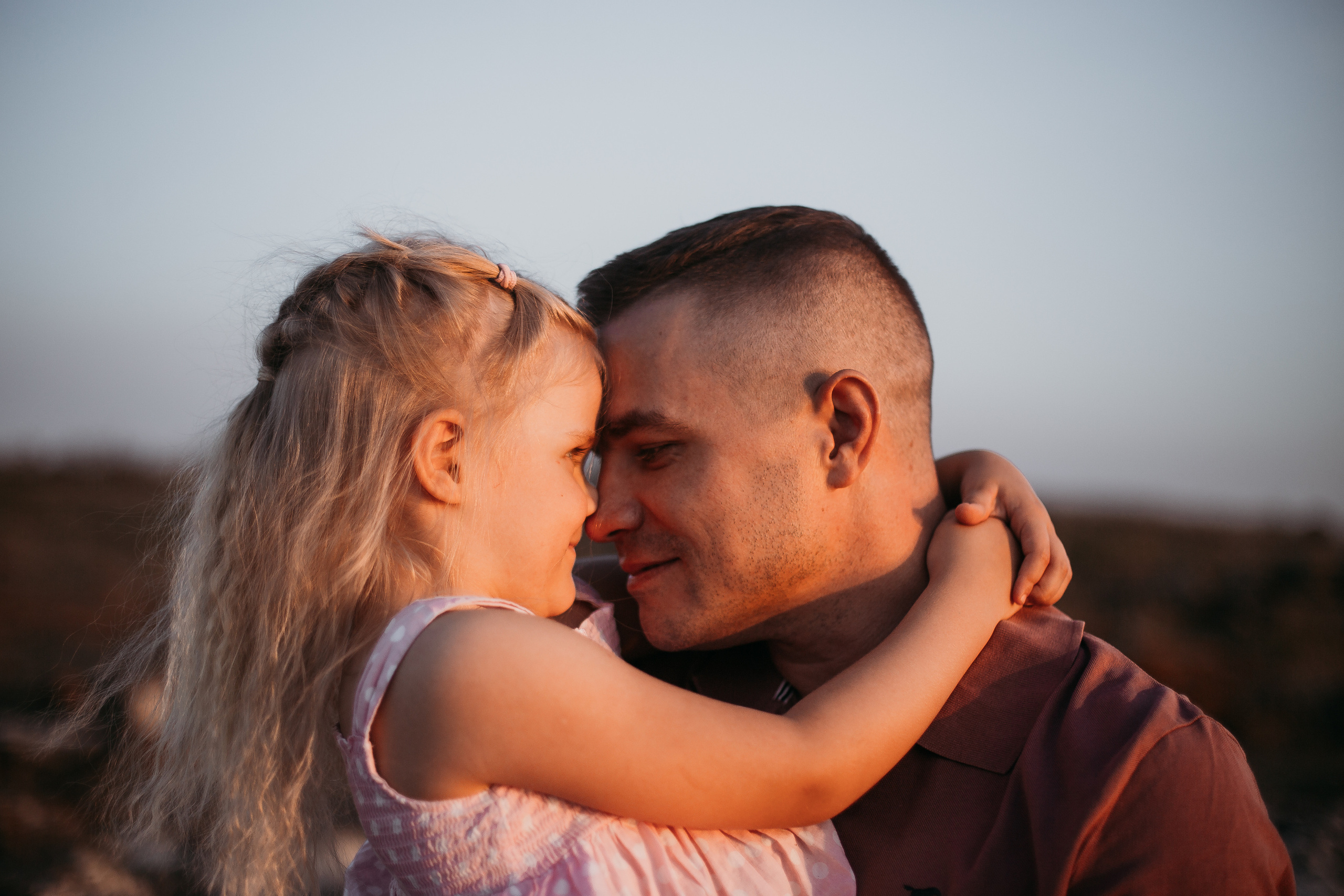 Вечернее Солнце. Детский и семейный фотограф, Newborn фотограф новорожденных г. Челябинск