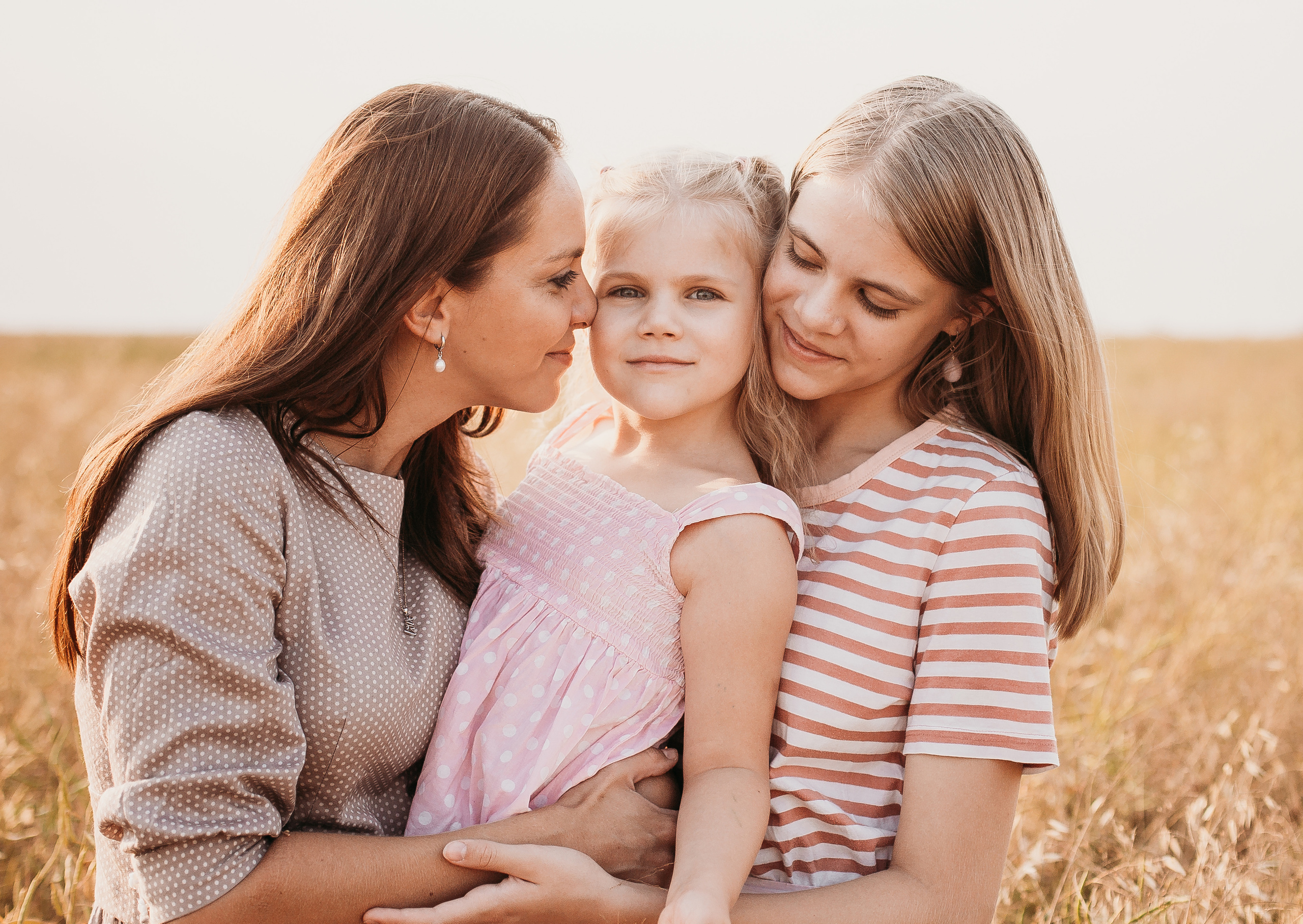 Вечернее Солнце. Детский и семейный фотограф, Newborn фотограф новорожденных г. Челябинск