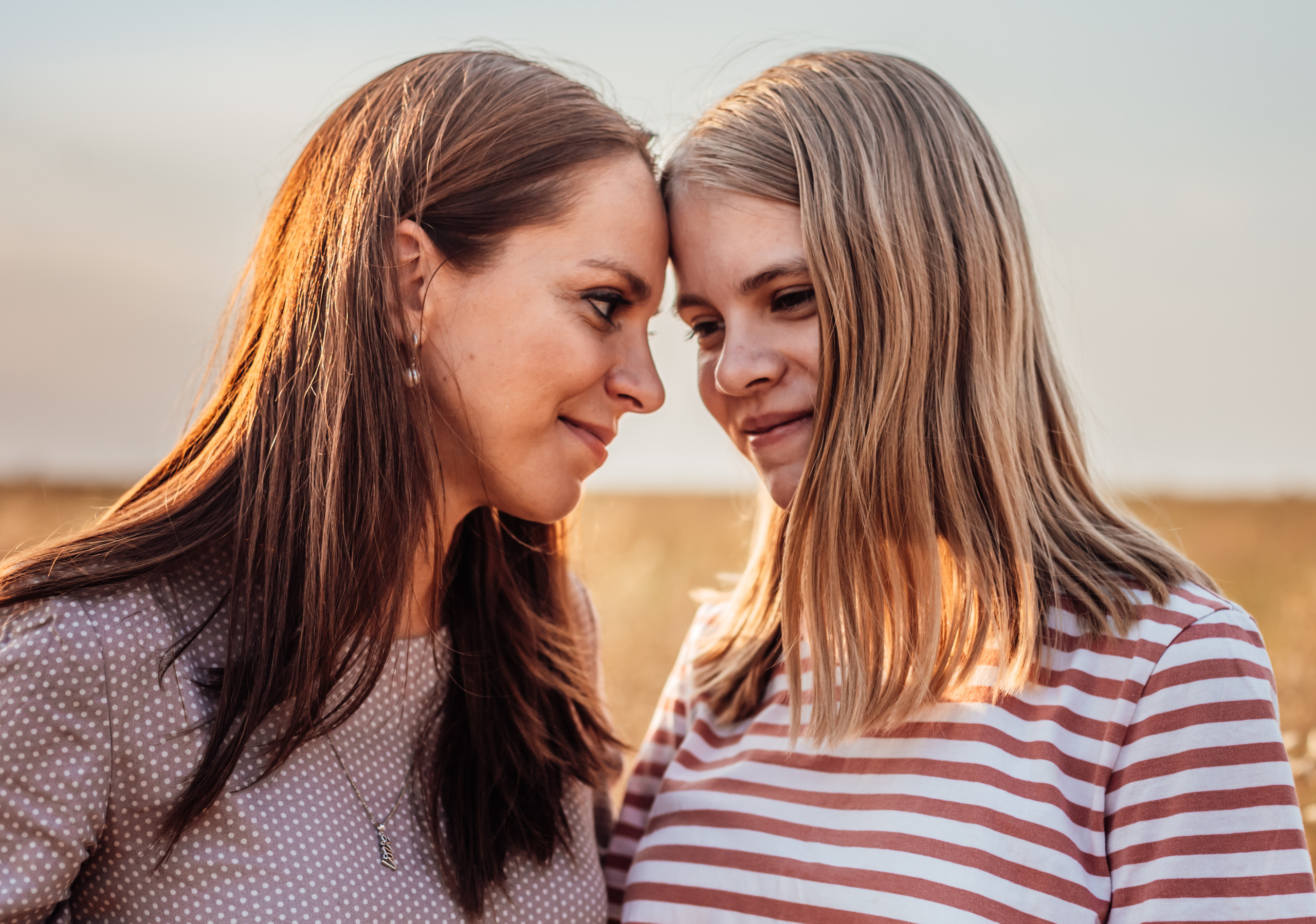 Вечернее Солнце. Детский и семейный фотограф, Newborn фотограф новорожденных г. Челябинск