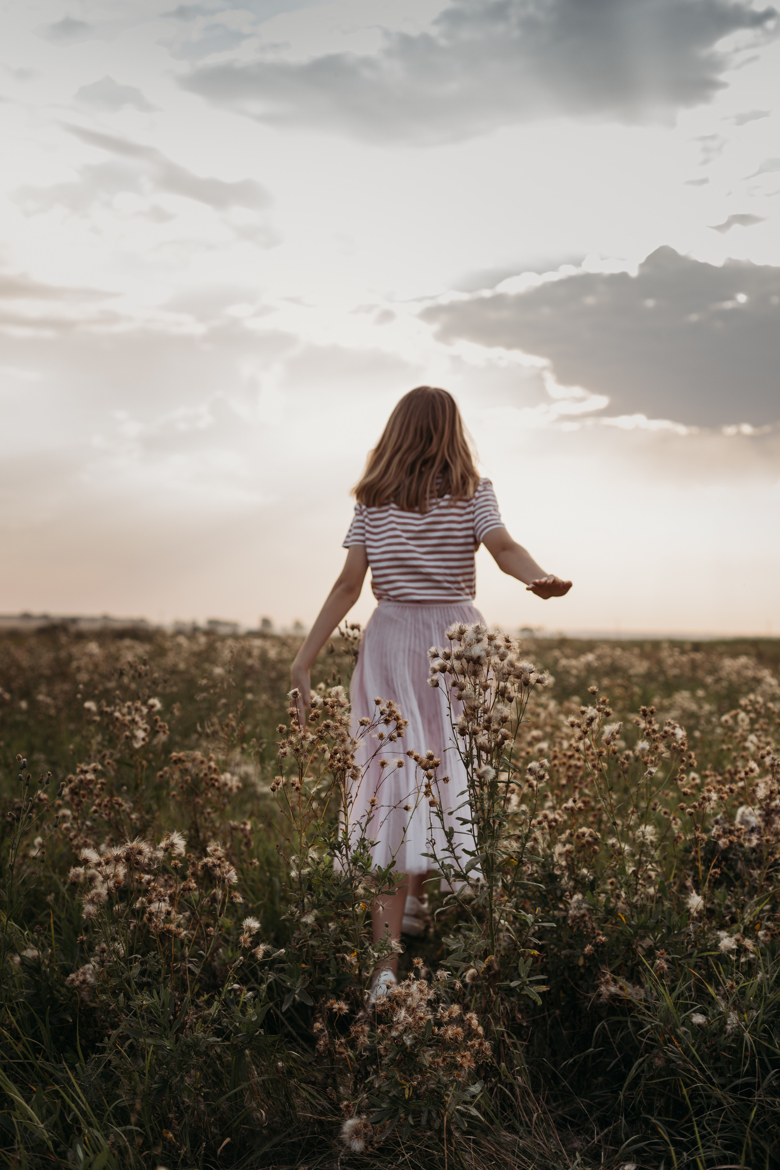 Вечернее Солнце. Детский и семейный фотограф, Newborn фотограф новорожденных г. Челябинск