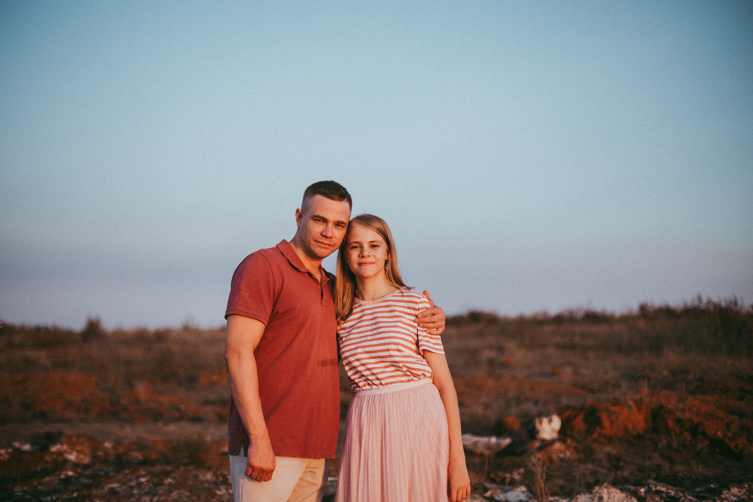 Вечернее Солнце. Детский и семейный фотограф, Newborn фотограф новорожденных г. Челябинск