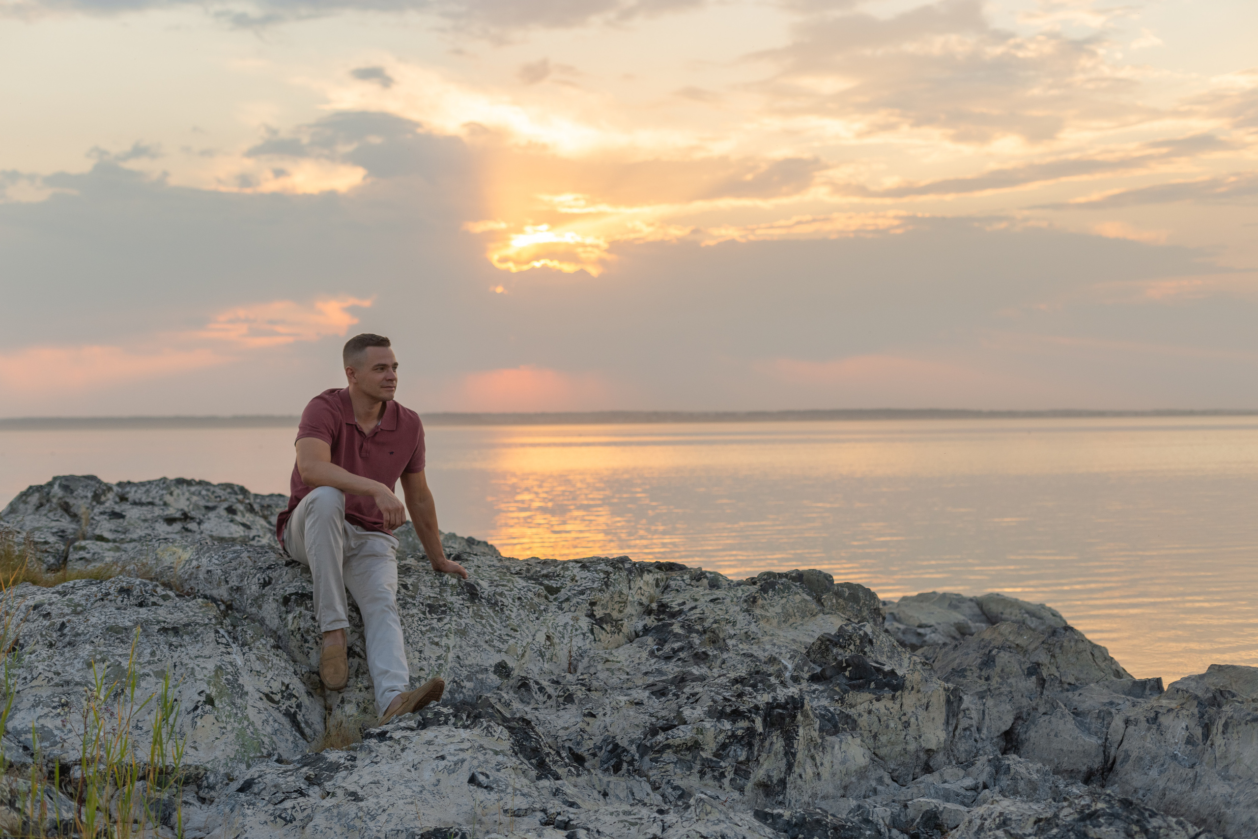 Вечернее Солнце. Детский и семейный фотограф, Newborn фотограф новорожденных г. Челябинск