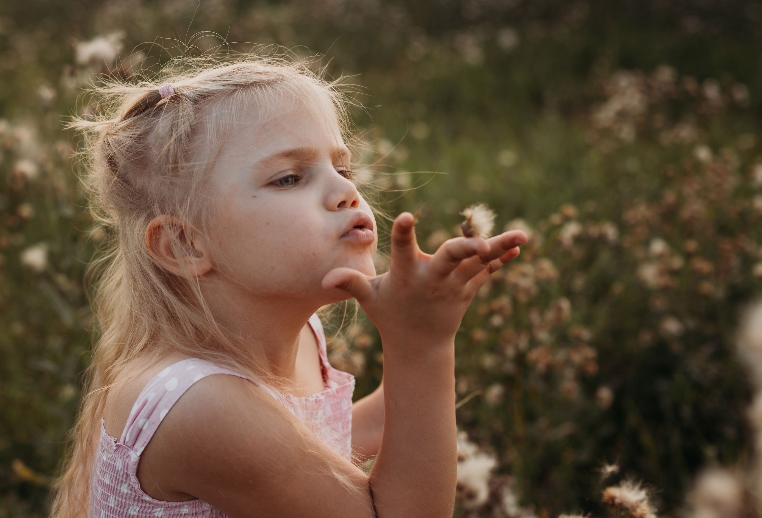 Вечернее Солнце. Детский и семейный фотограф, Newborn фотограф новорожденных г. Челябинск