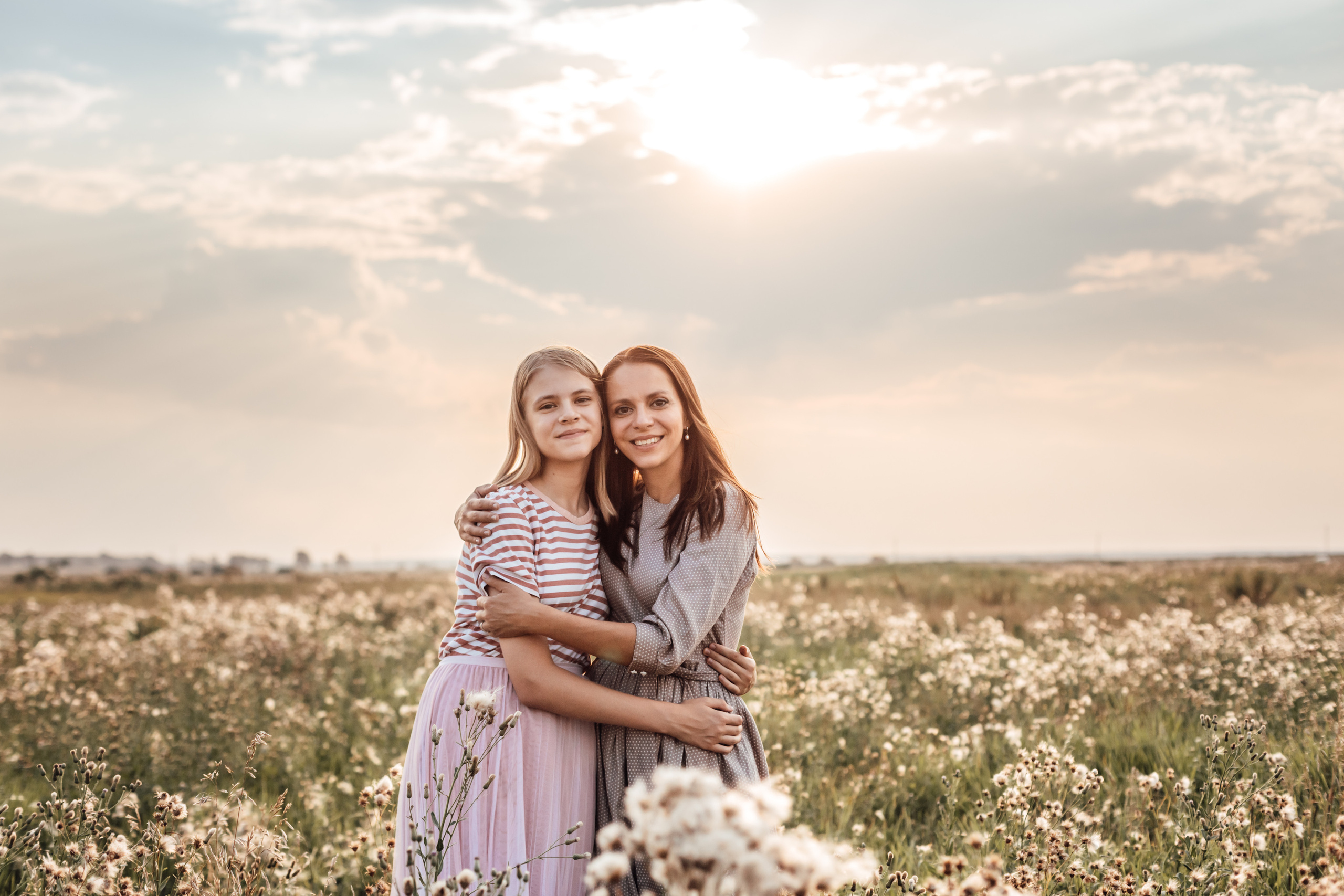 Вечернее Солнце. Детский и семейный фотограф, Newborn фотограф новорожденных г. Челябинск