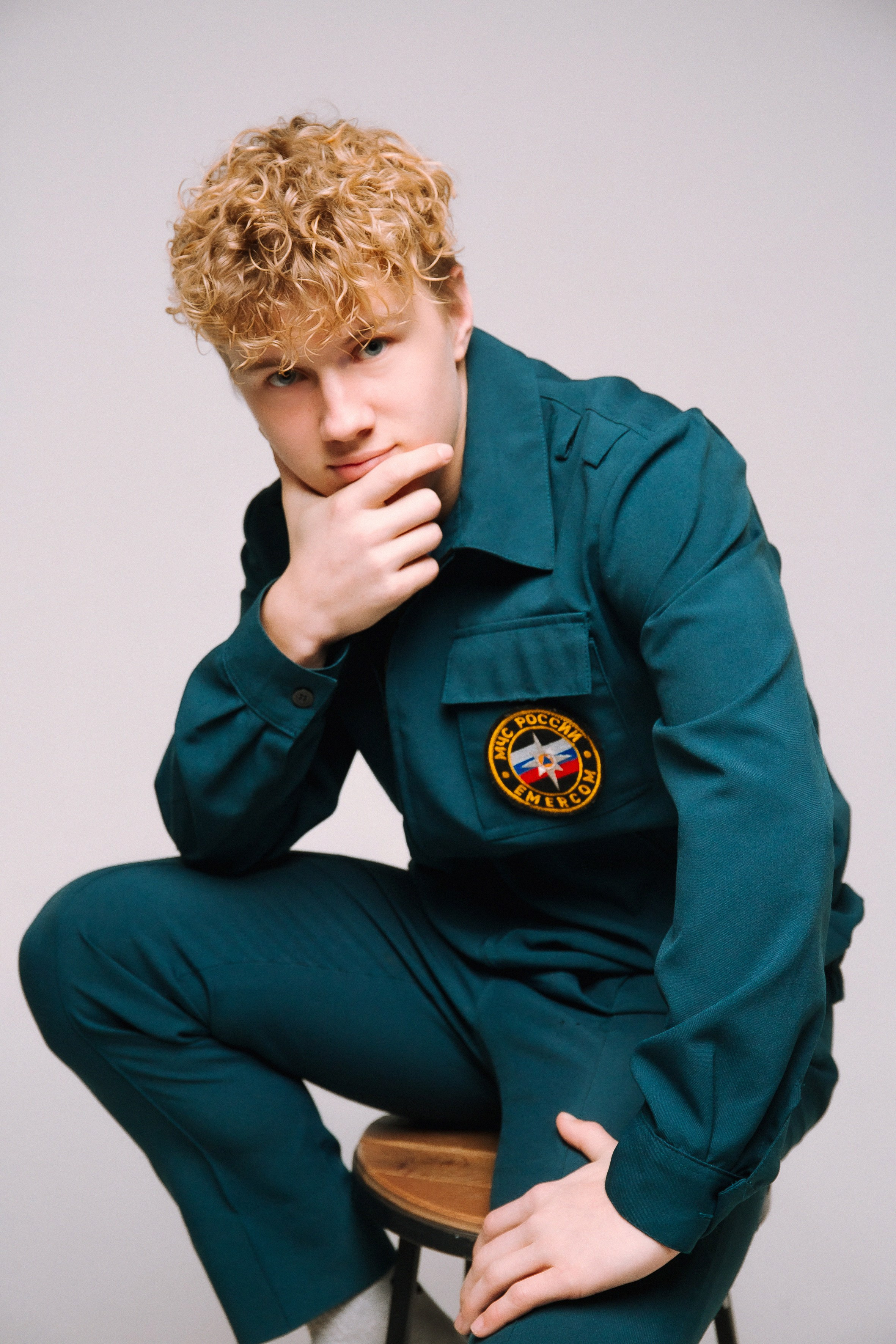 Классические портреты старшая Школа. Выпускные альбомы Натальи Бутко: Новороссийск, Анапа, Геленджик