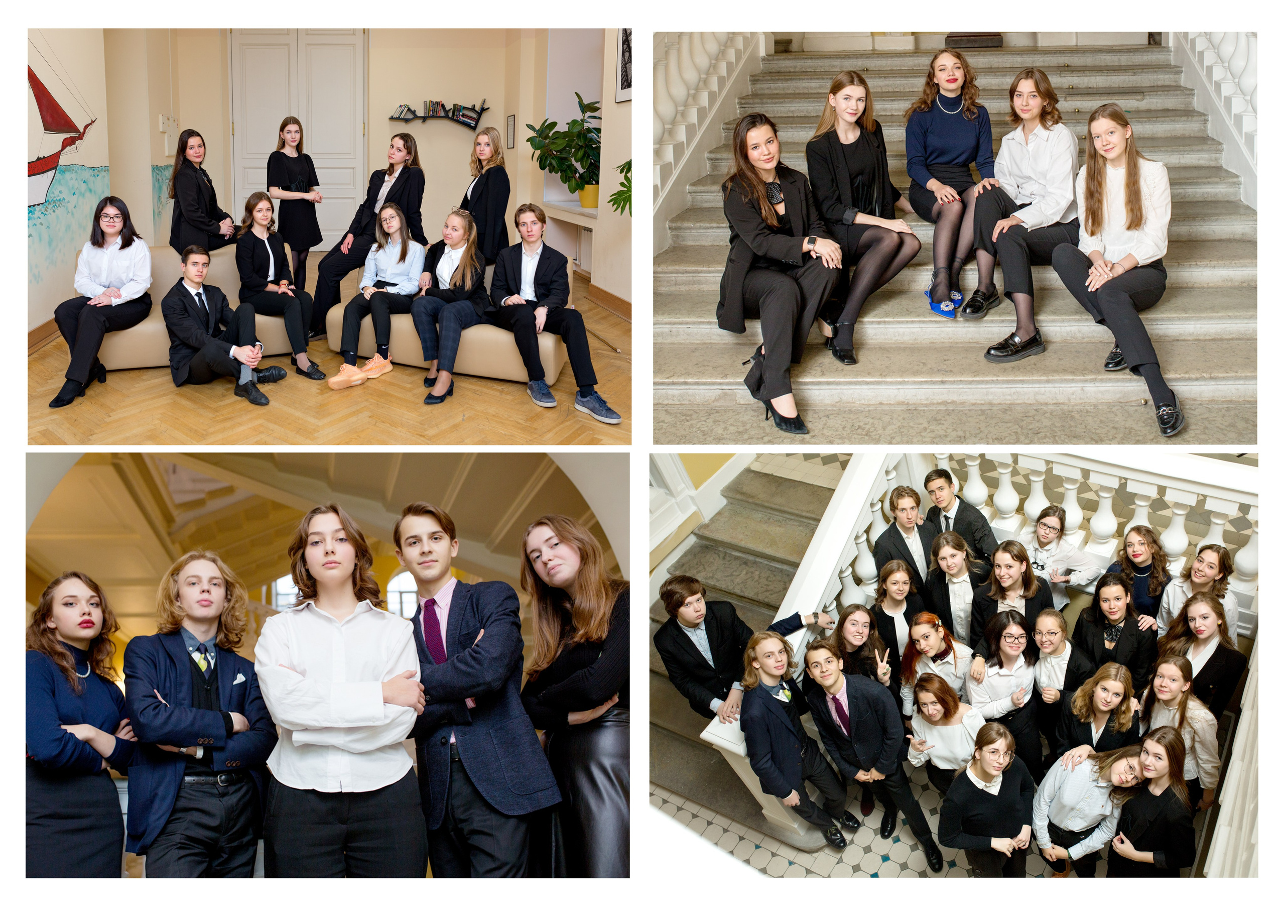 3900р Общий альбом. Главная