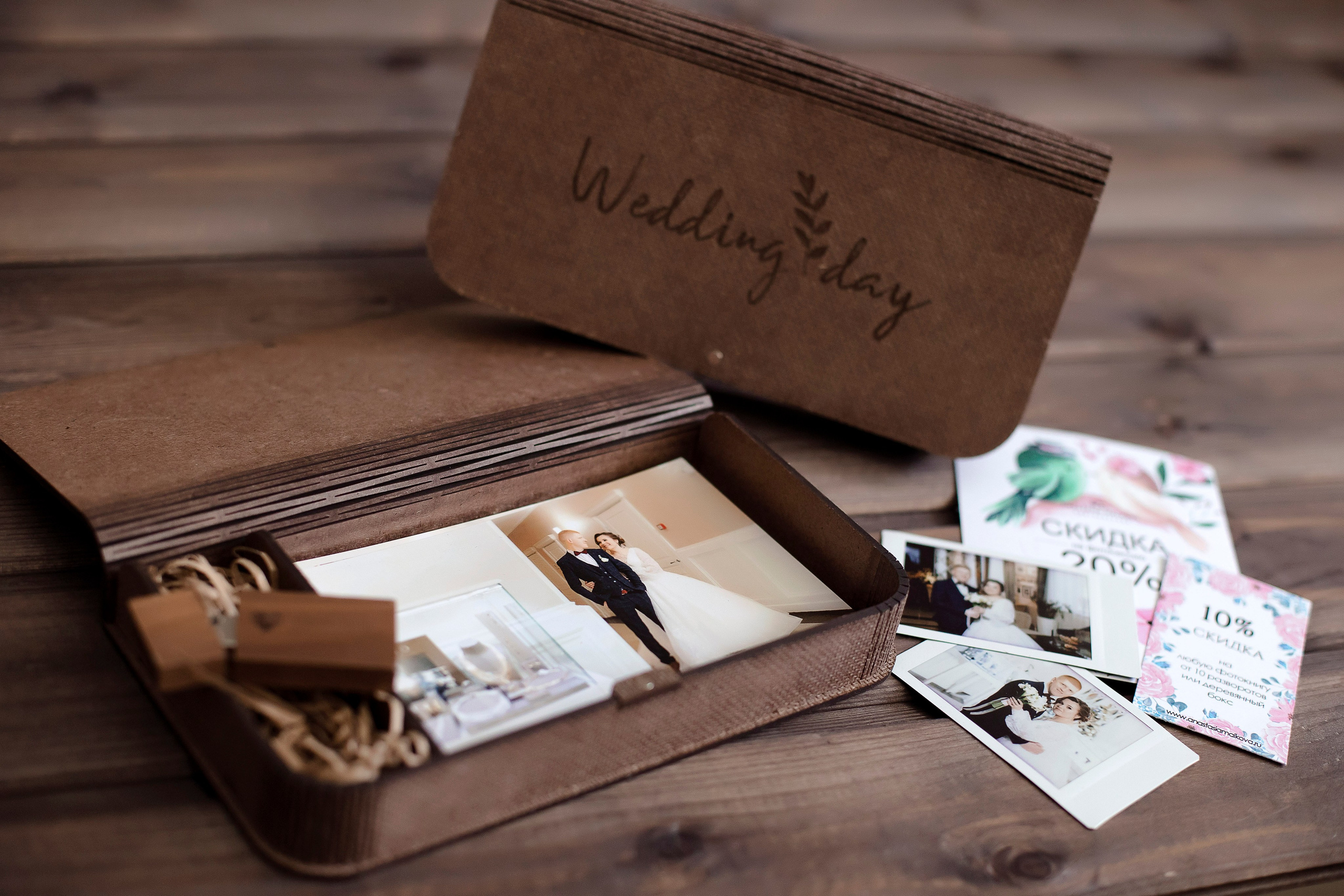 Свадебная съемка (1). Свадебный и семейный фотограф в Твери и Тверской области