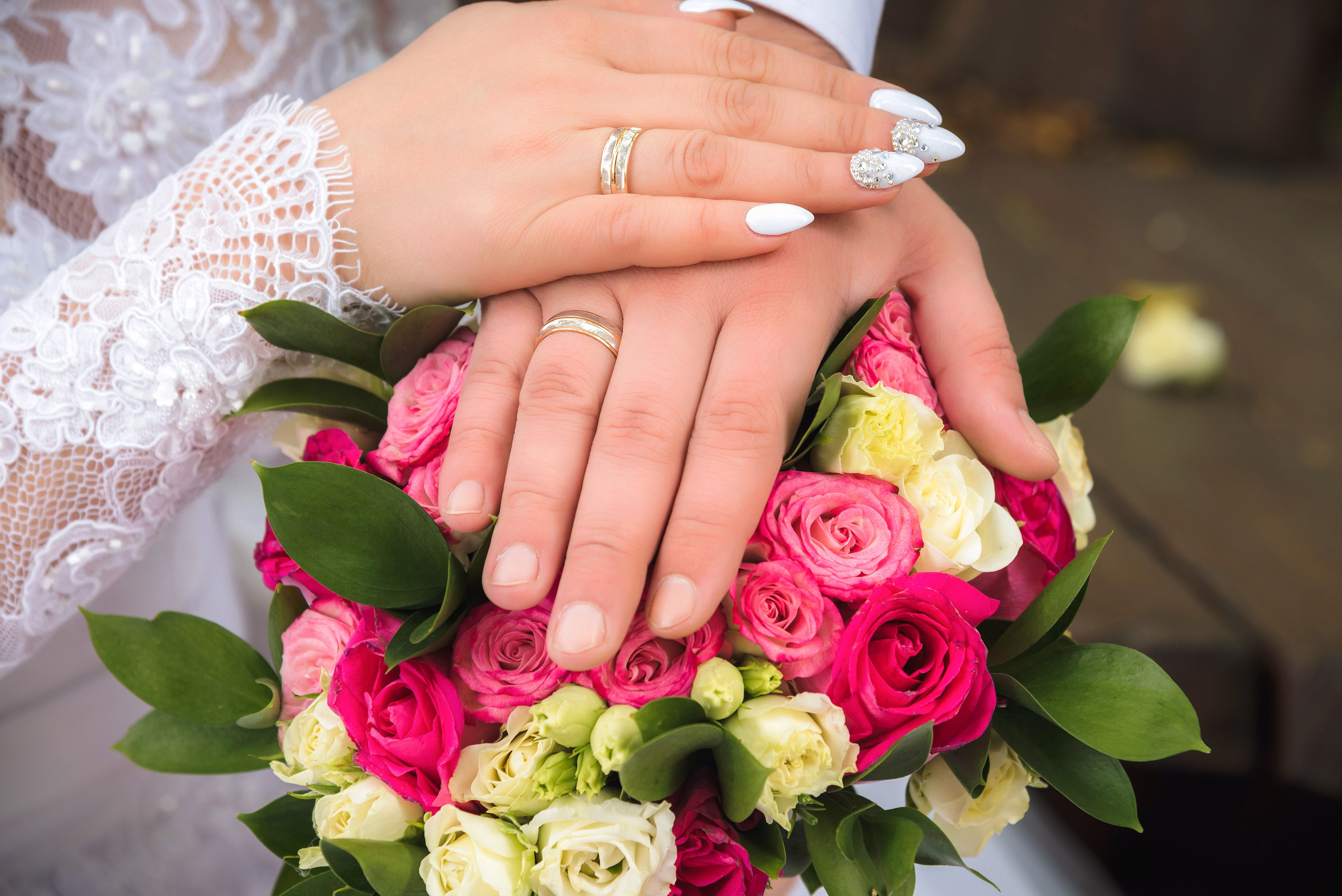 Свадебный и семейный фотограф в г. Краснодар Екатерина Зверева