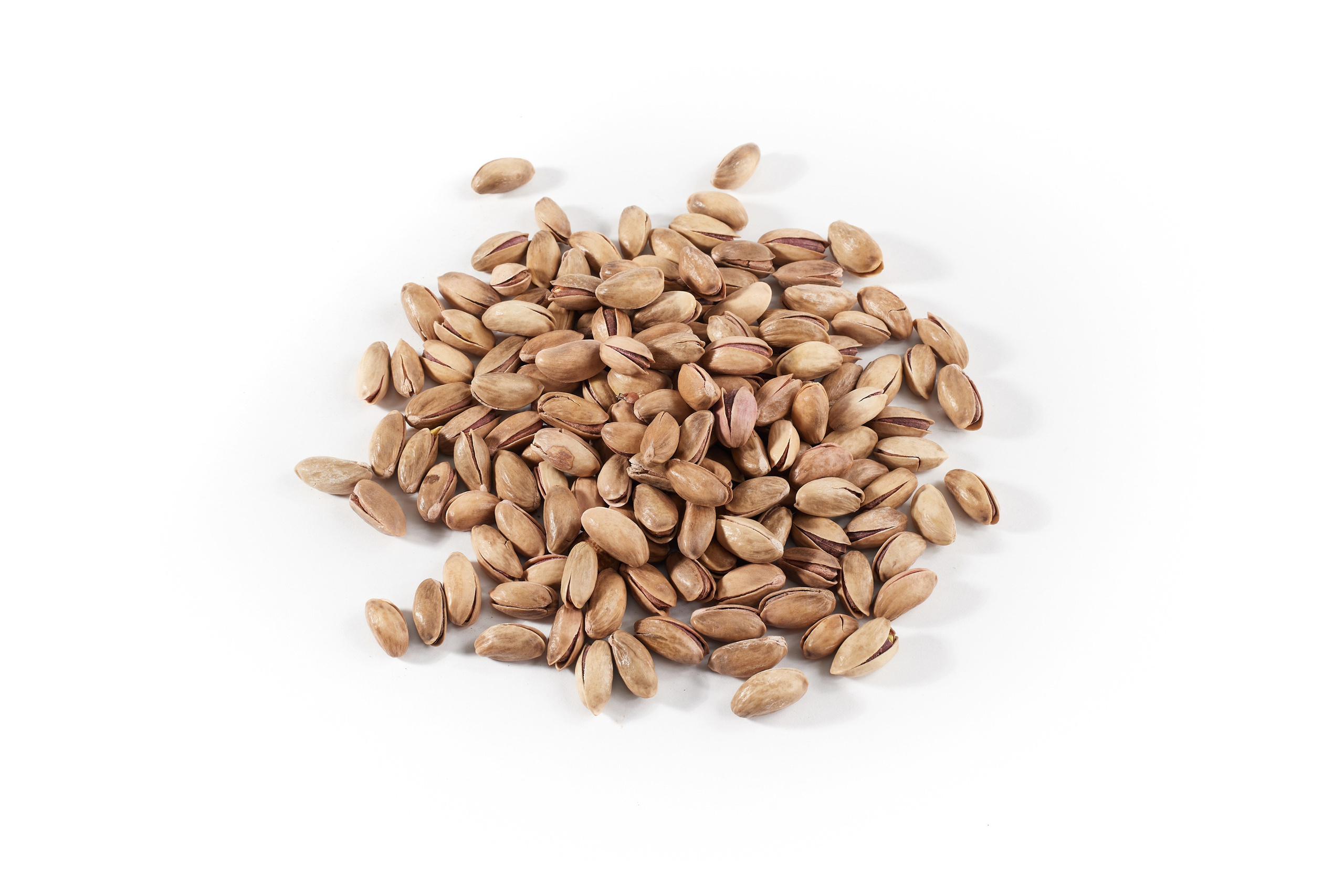 Nut4Life. Фотограф Сергей Бойко Москва