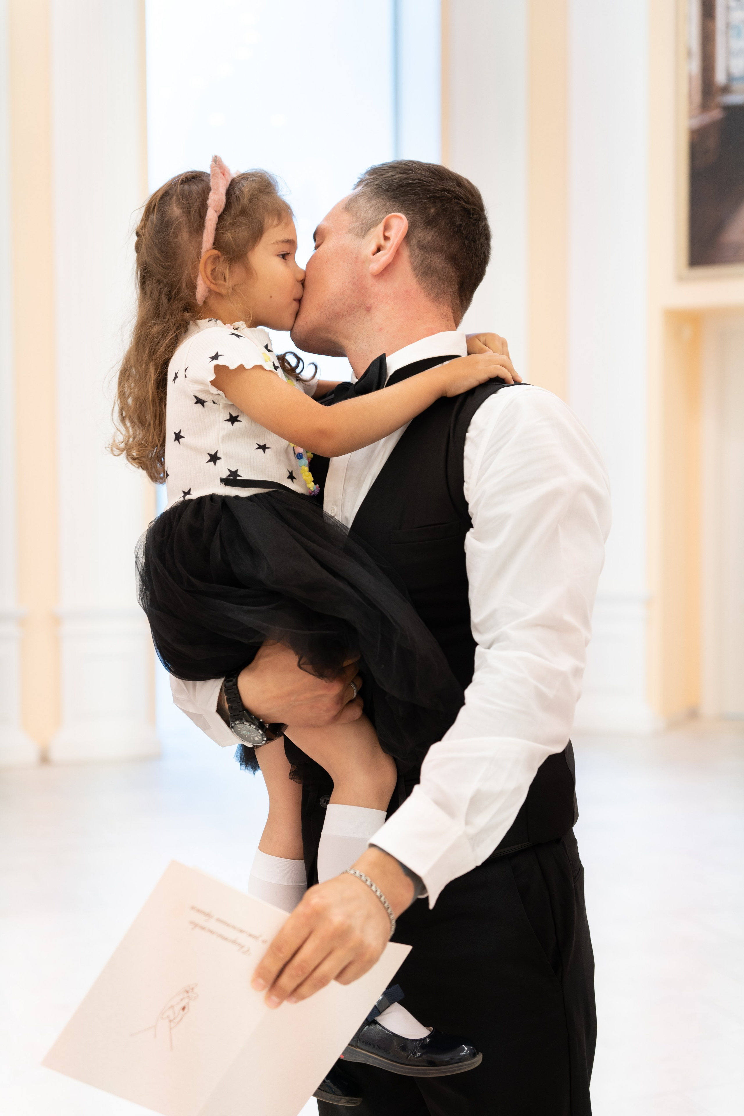 Алина+Андрей. Главная