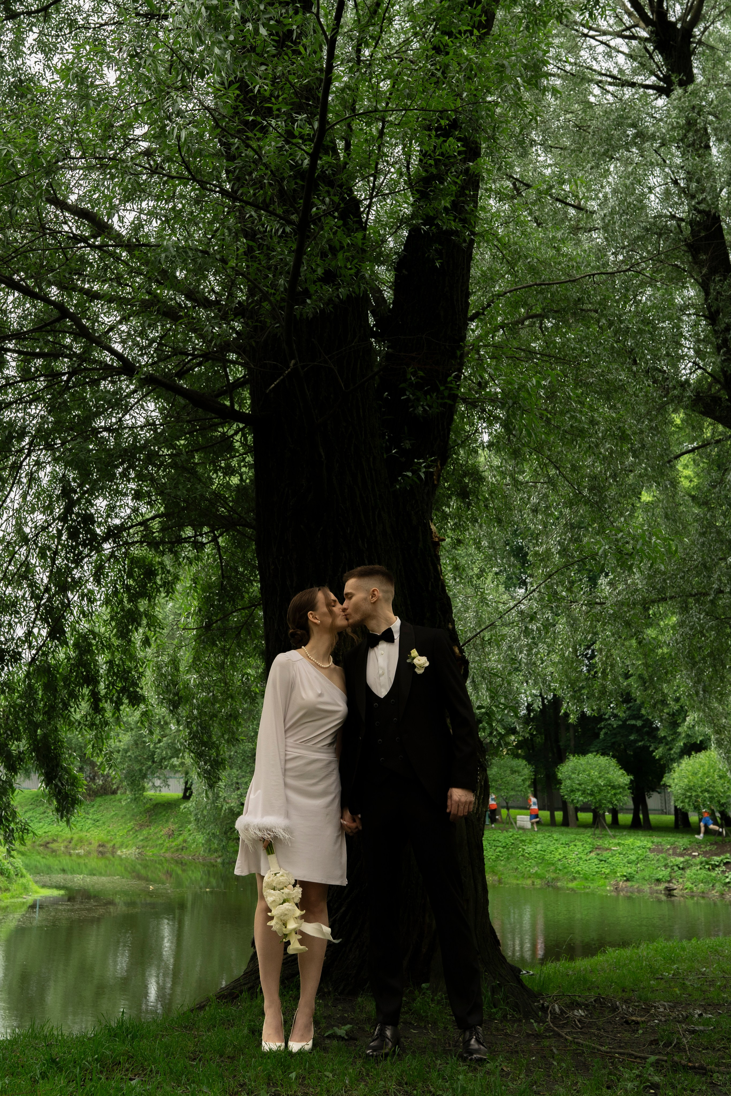 Мария+Владислав. Главная