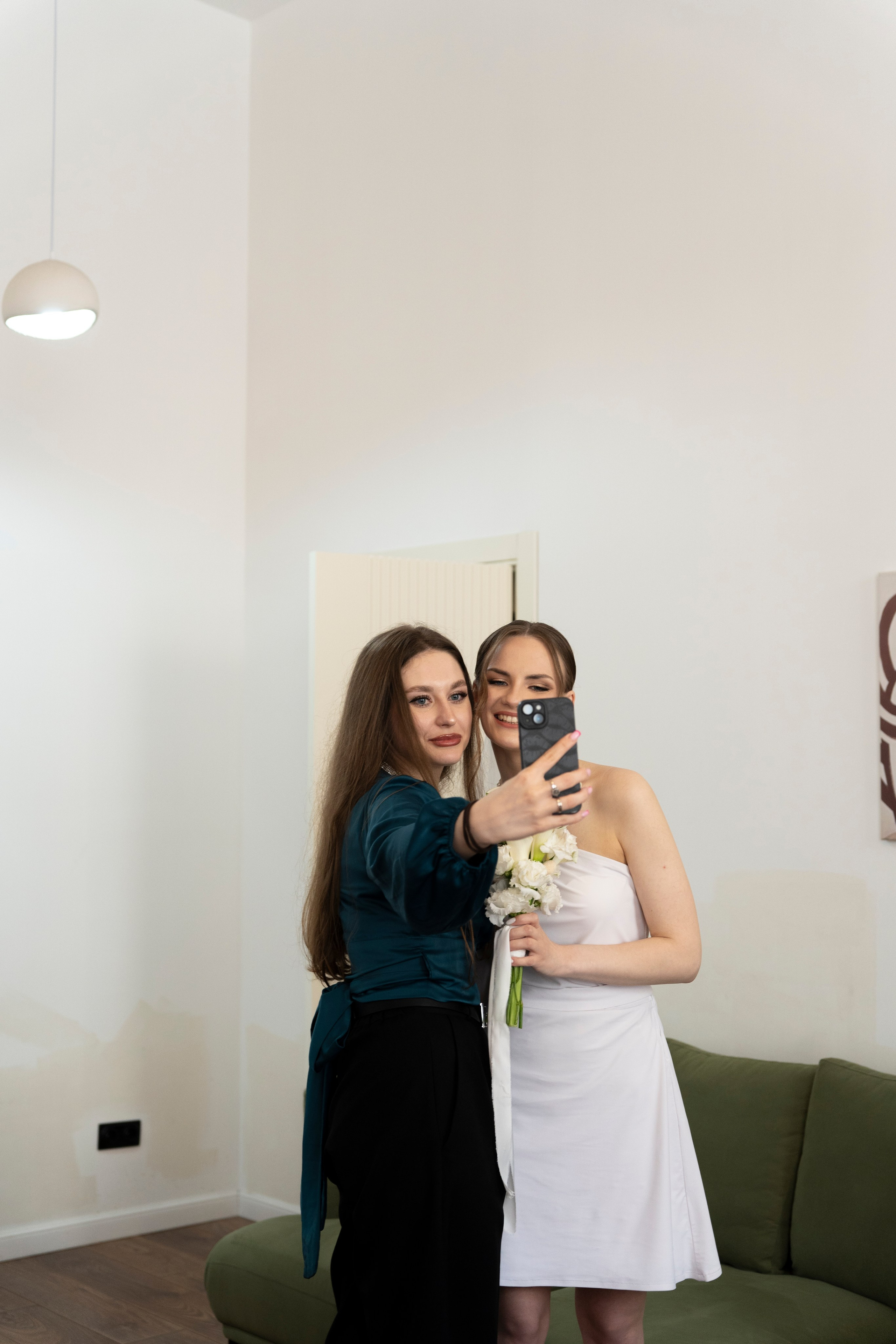 Мария+Владислав. Главная