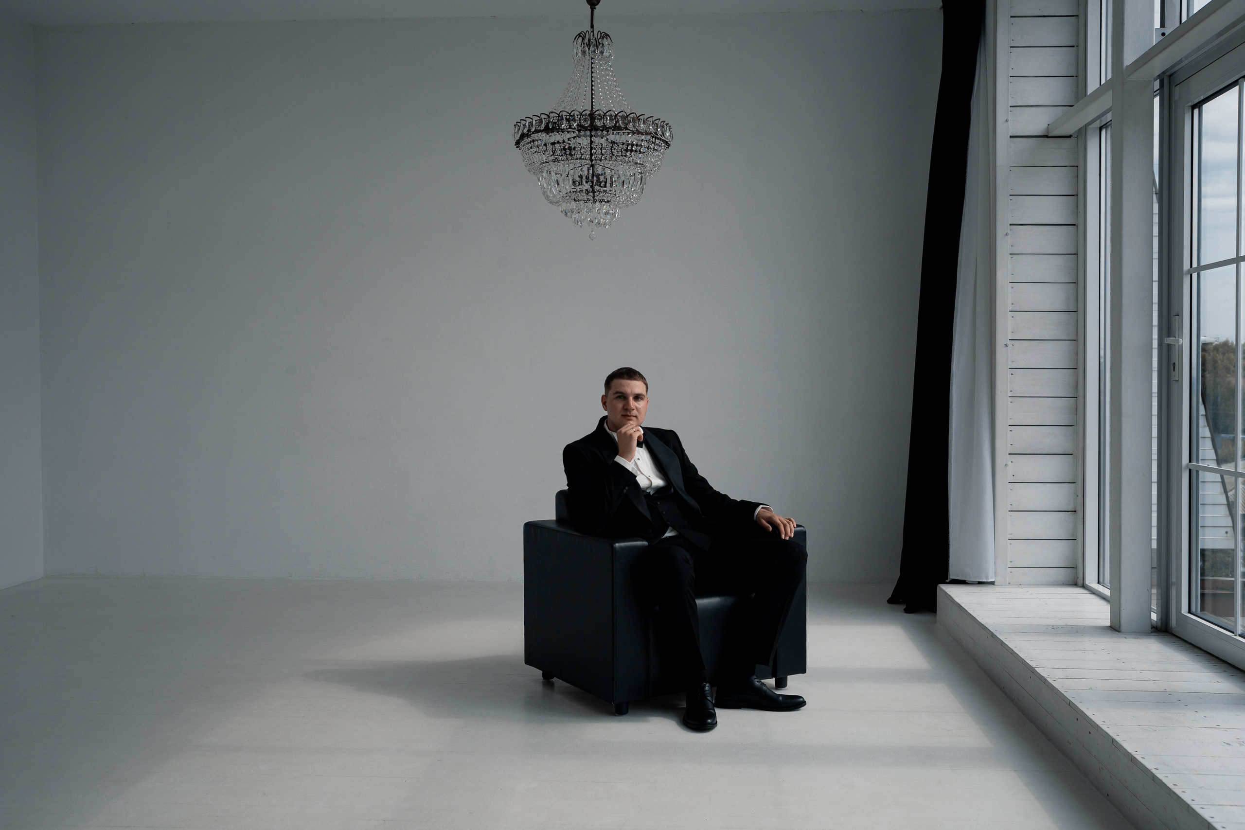 Свадьбы. Портретный фотограф Бийск|Красноярск Максим Тишков