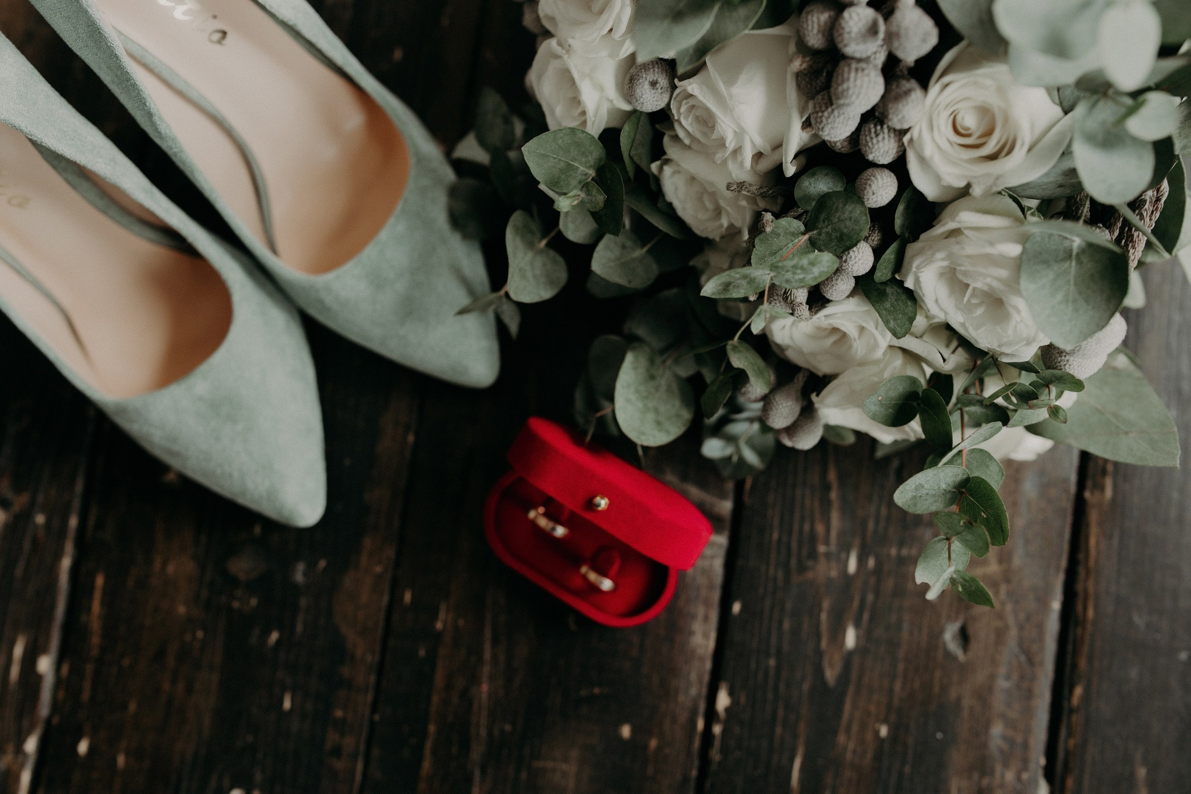 Свадебный и семейный фотограф в Казани и Волжске