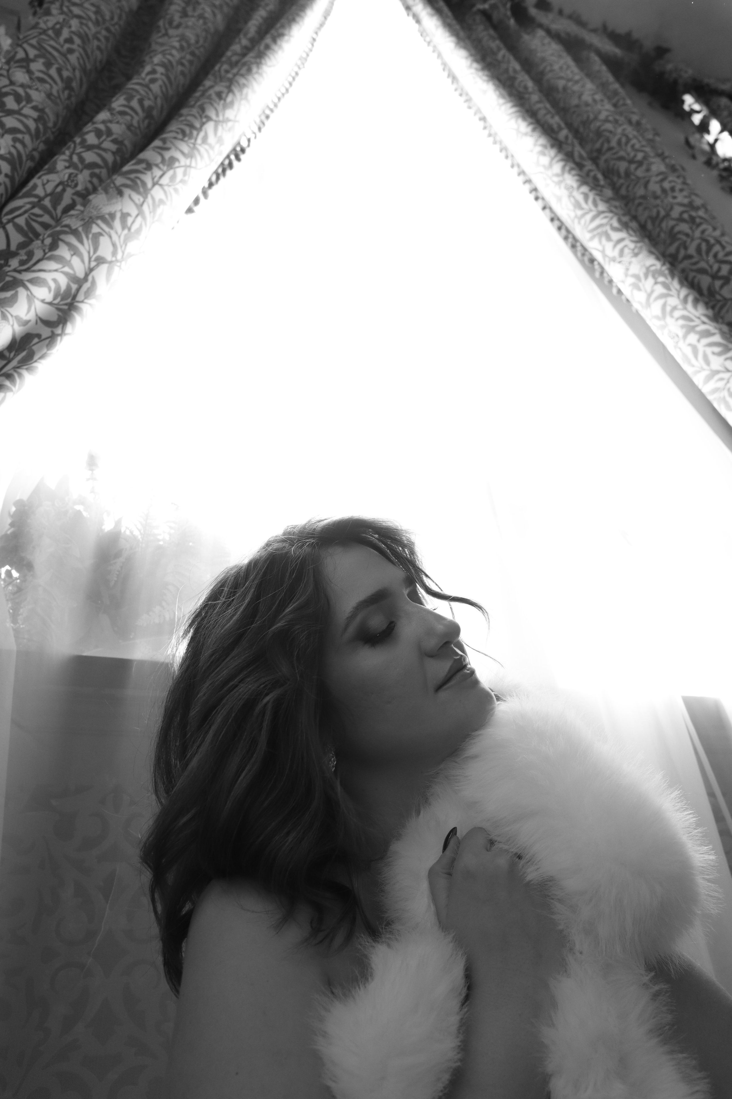 Spanish love. Фотограф. Москва. Мужские и женские портреты