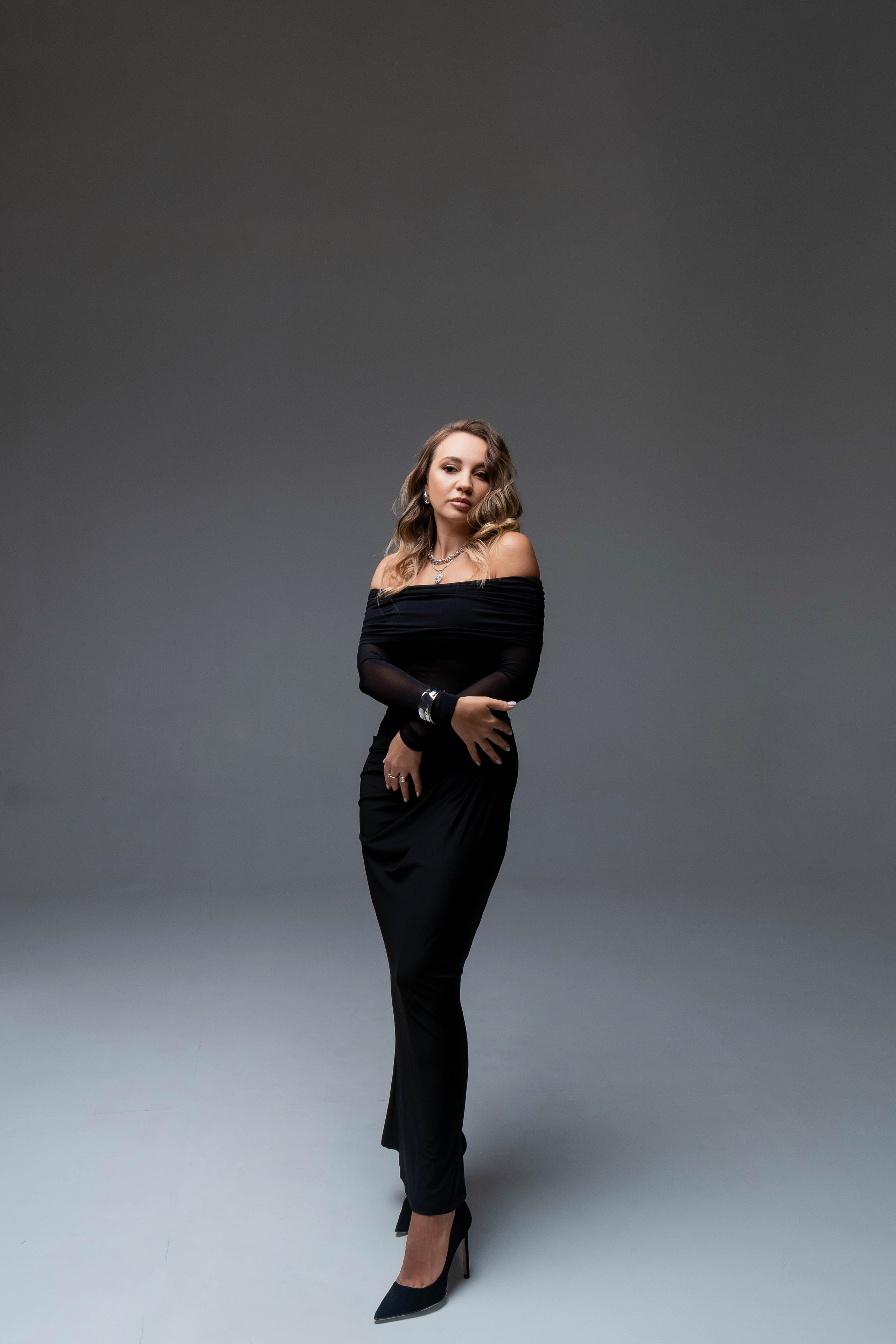 Мария. Профессиональный фотограф в Москве и Одинцово Родика Архип