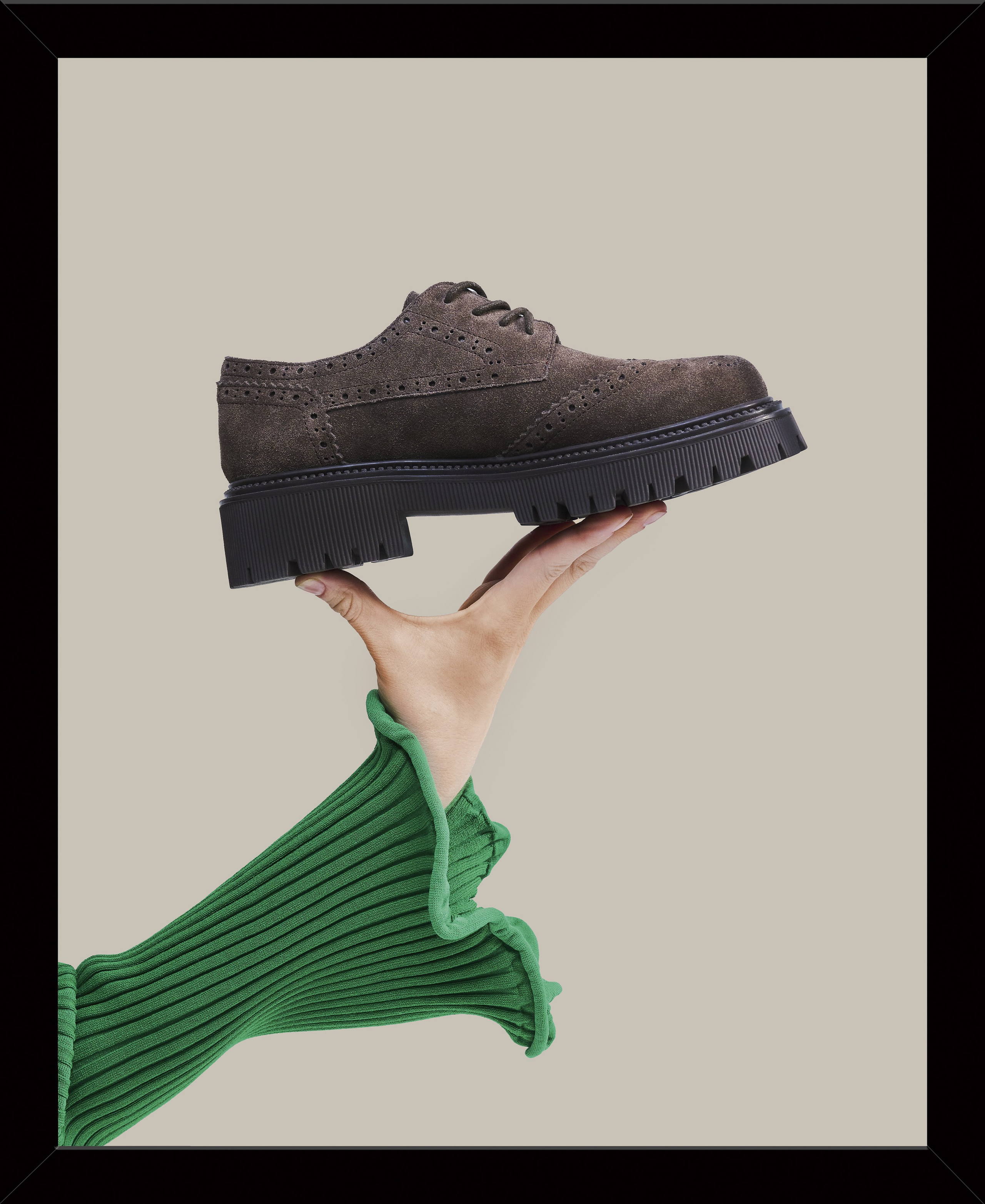 Baden. Фотограф Сергей Бойко Москва